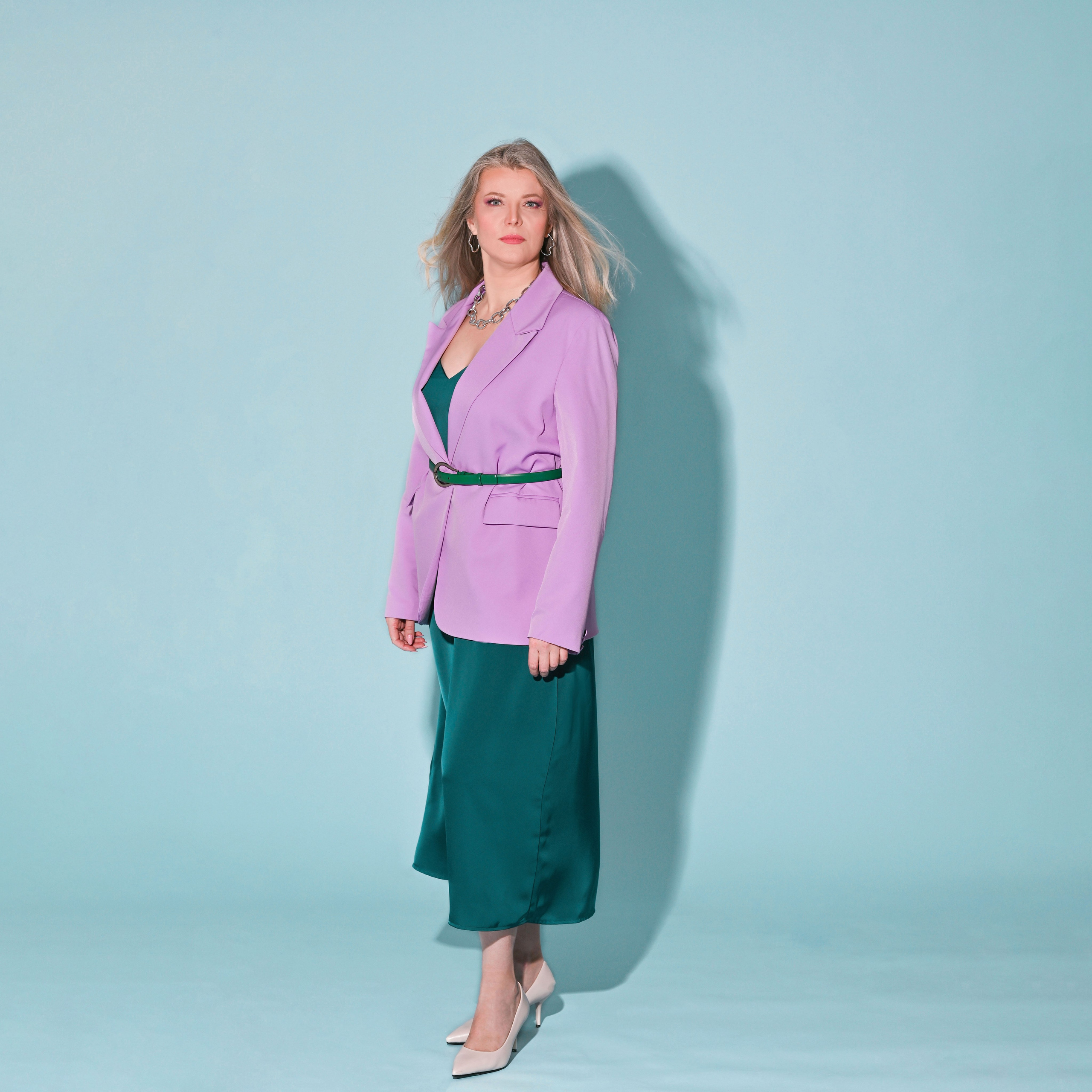 . ZDARONOKIA Репортажный фотограф