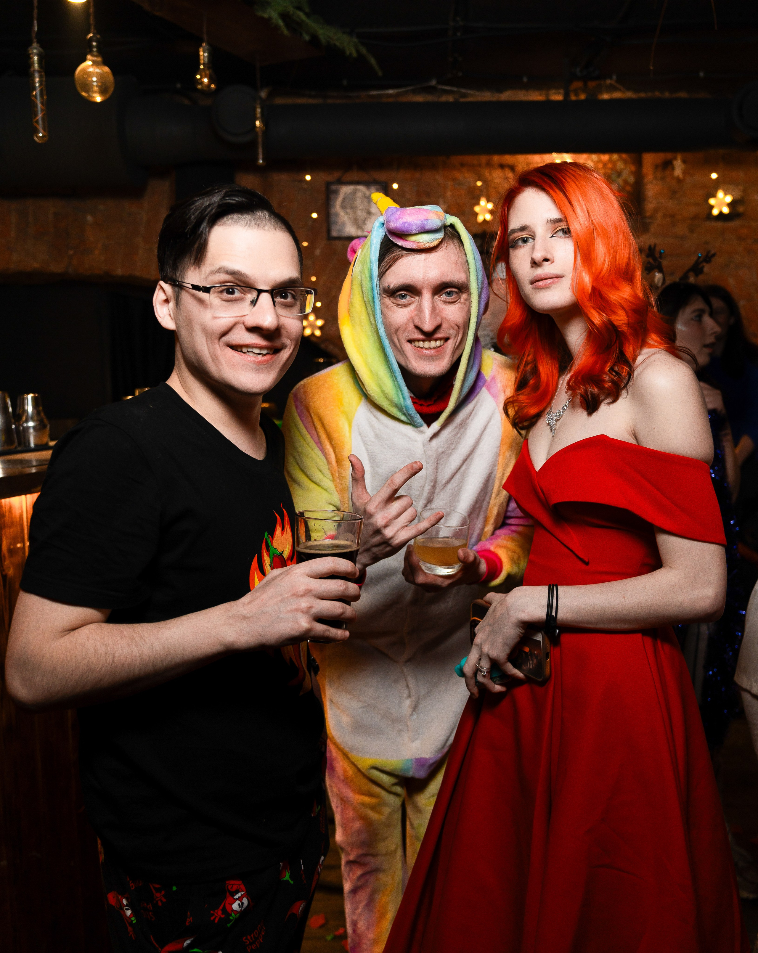 Новый год, новый год в баре Санкт-Петербург, новый год в музыкальном баре Дебошир Санкт-Петербург, новый год в Санкт-Петербурге, бар Дебошир, новый год в баре Дебошир в Санкт-Петербурге, новогодний корпоратив, корпоратив в баре Санкт-Петербург 