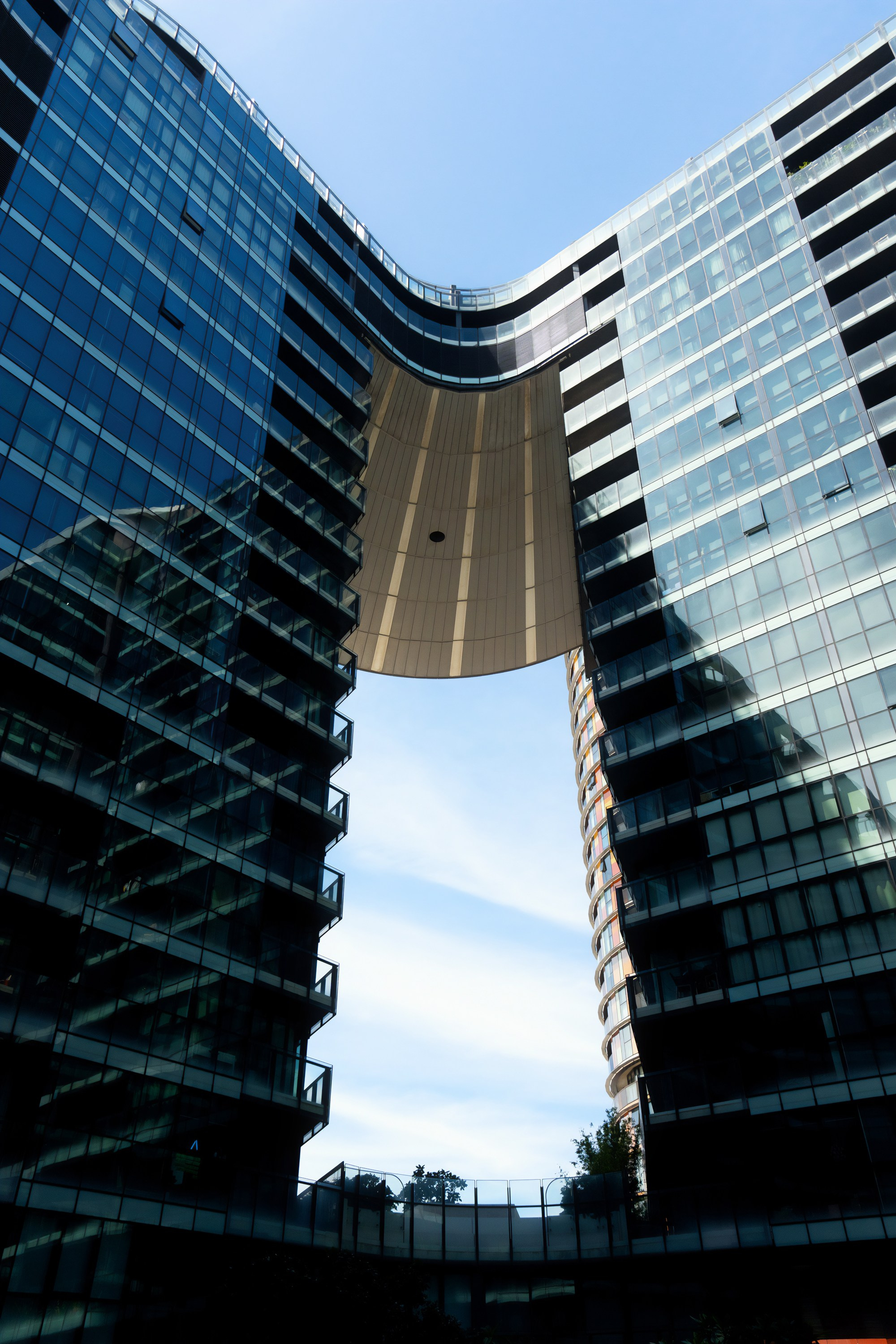 Австралия. Фотограф в Хабаровске. Фотография за 24 часа