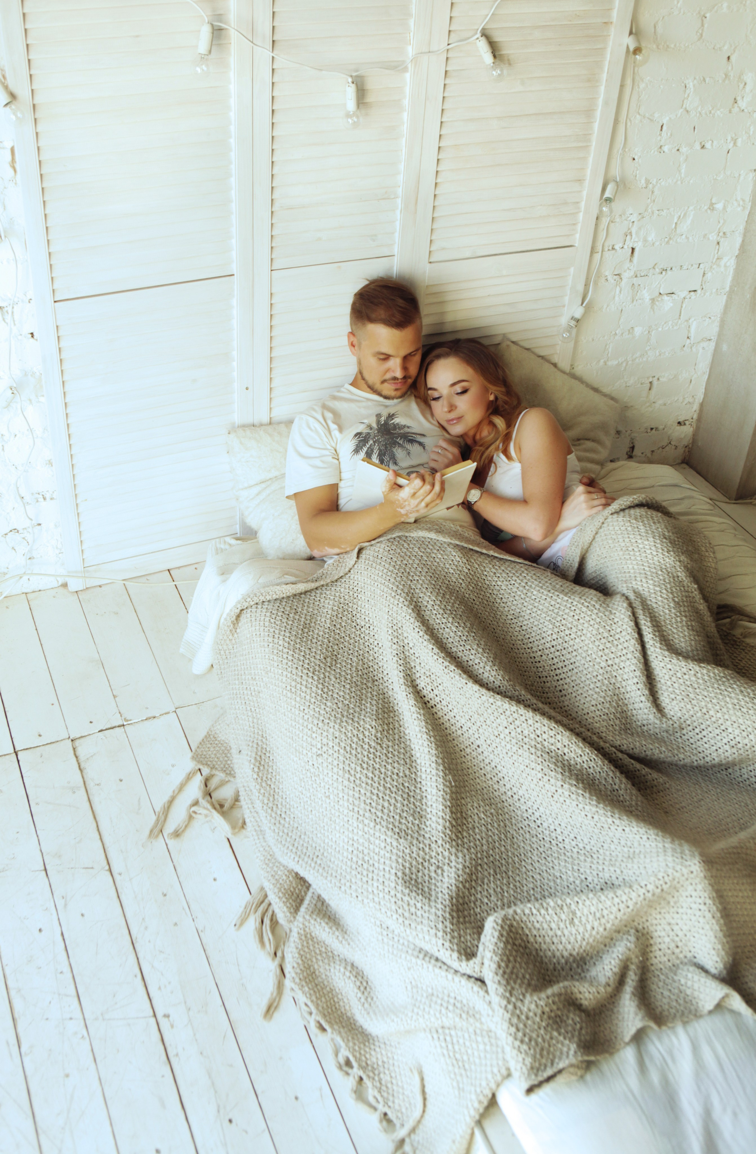 Love story. Семейный и детский фотограф в Санкт-Петербурге Анастасия Исаева