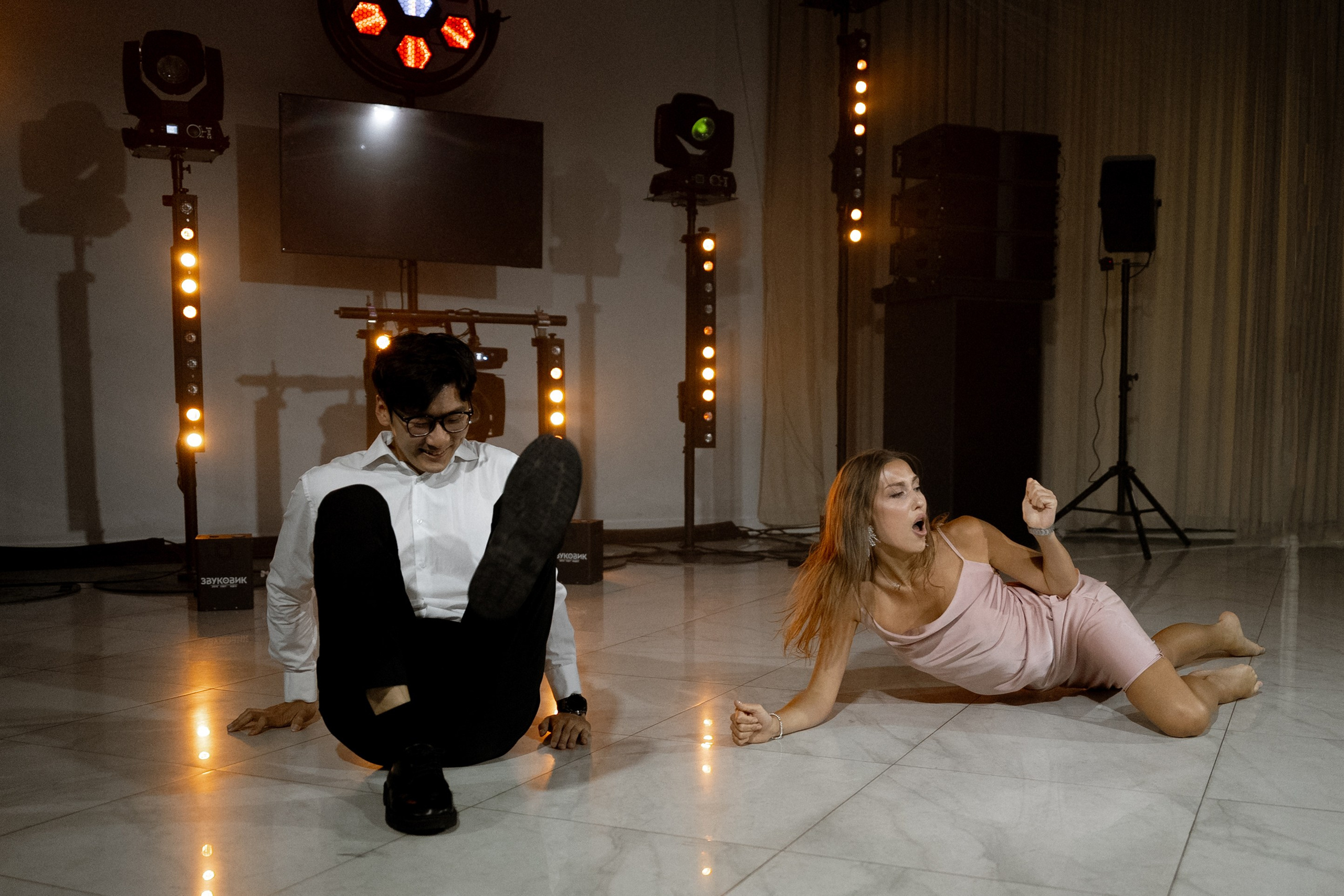 Tanya+Sasha. Семейный и портретный фотограф в Саратове Сахарова Маша