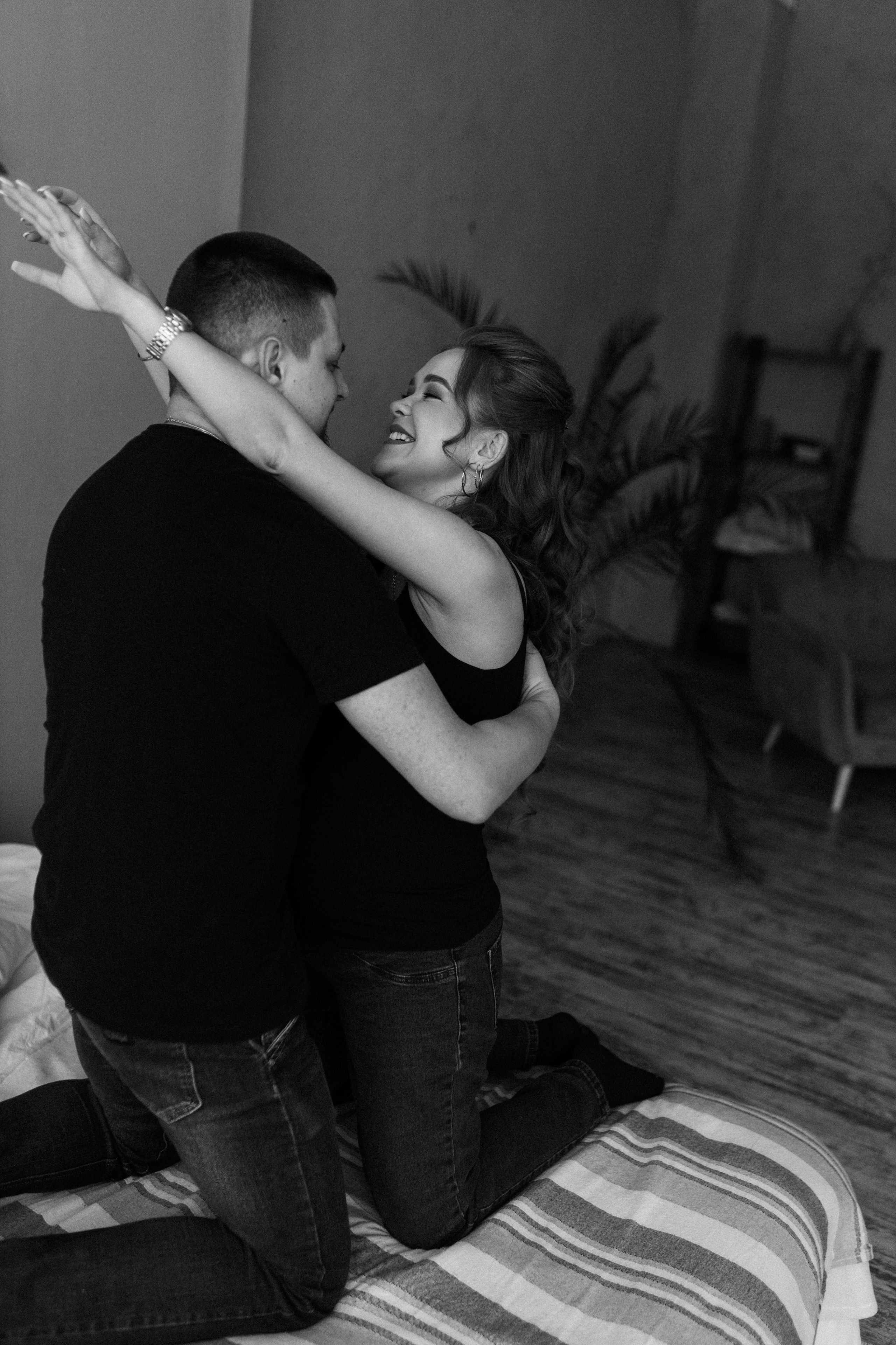 Лайтрум 18.02. ФОТОГРАФ Маргарита Сивакова | Ярославль Кострома Москва