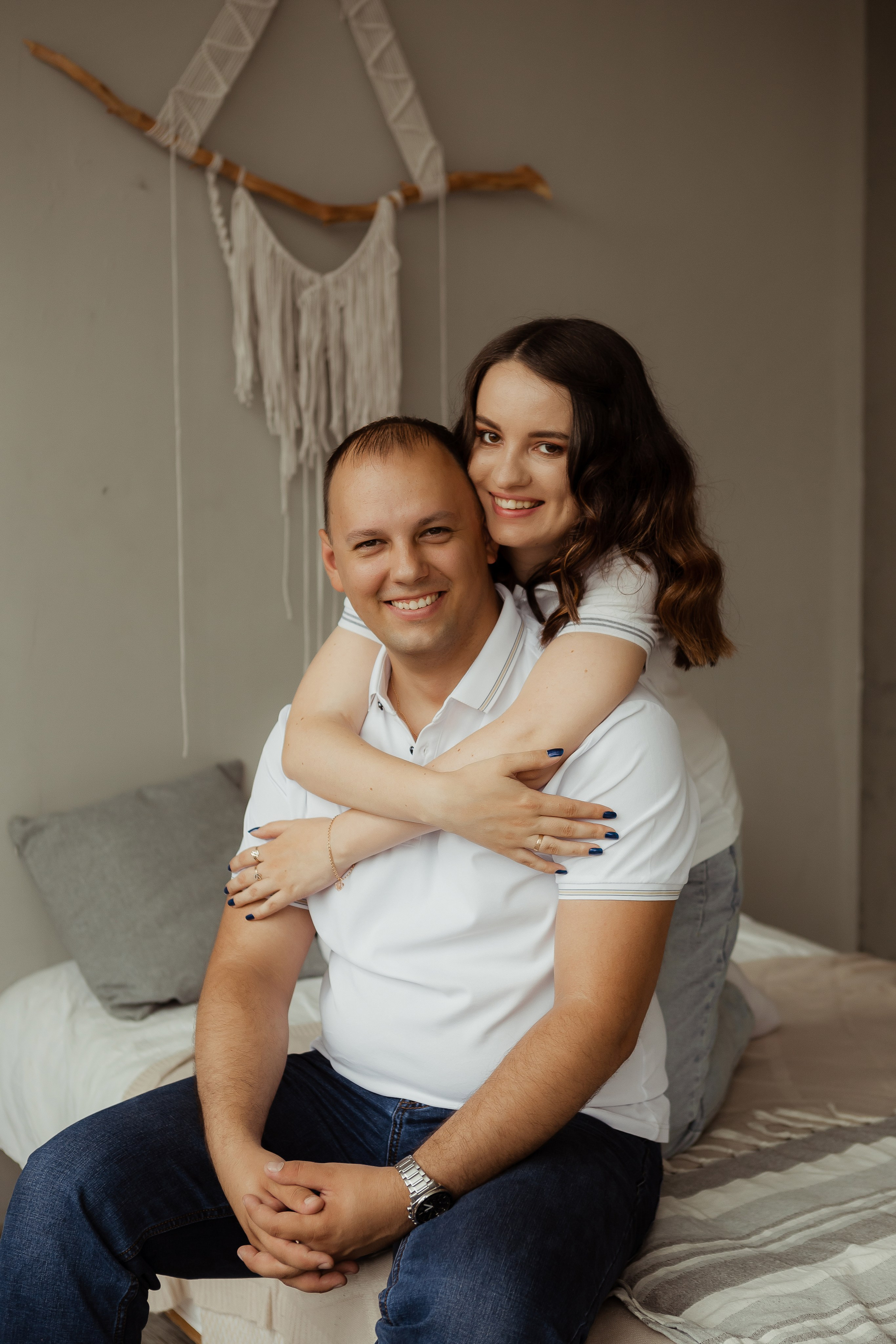 Лайтрум 29.06. ФОТОГРАФ Маргарита Сивакова | Ярославль Кострома Москва