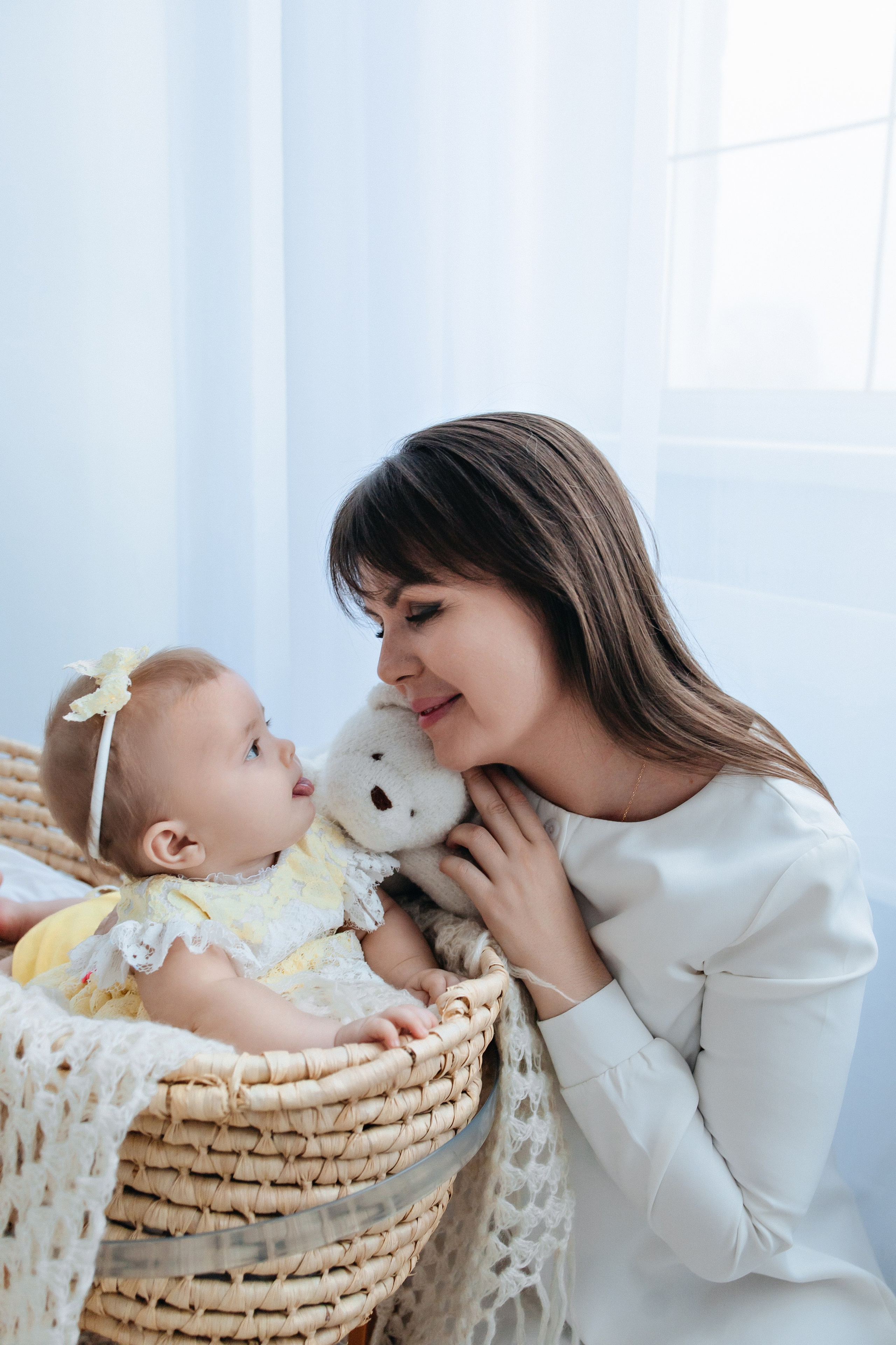 Минимализм. Главная