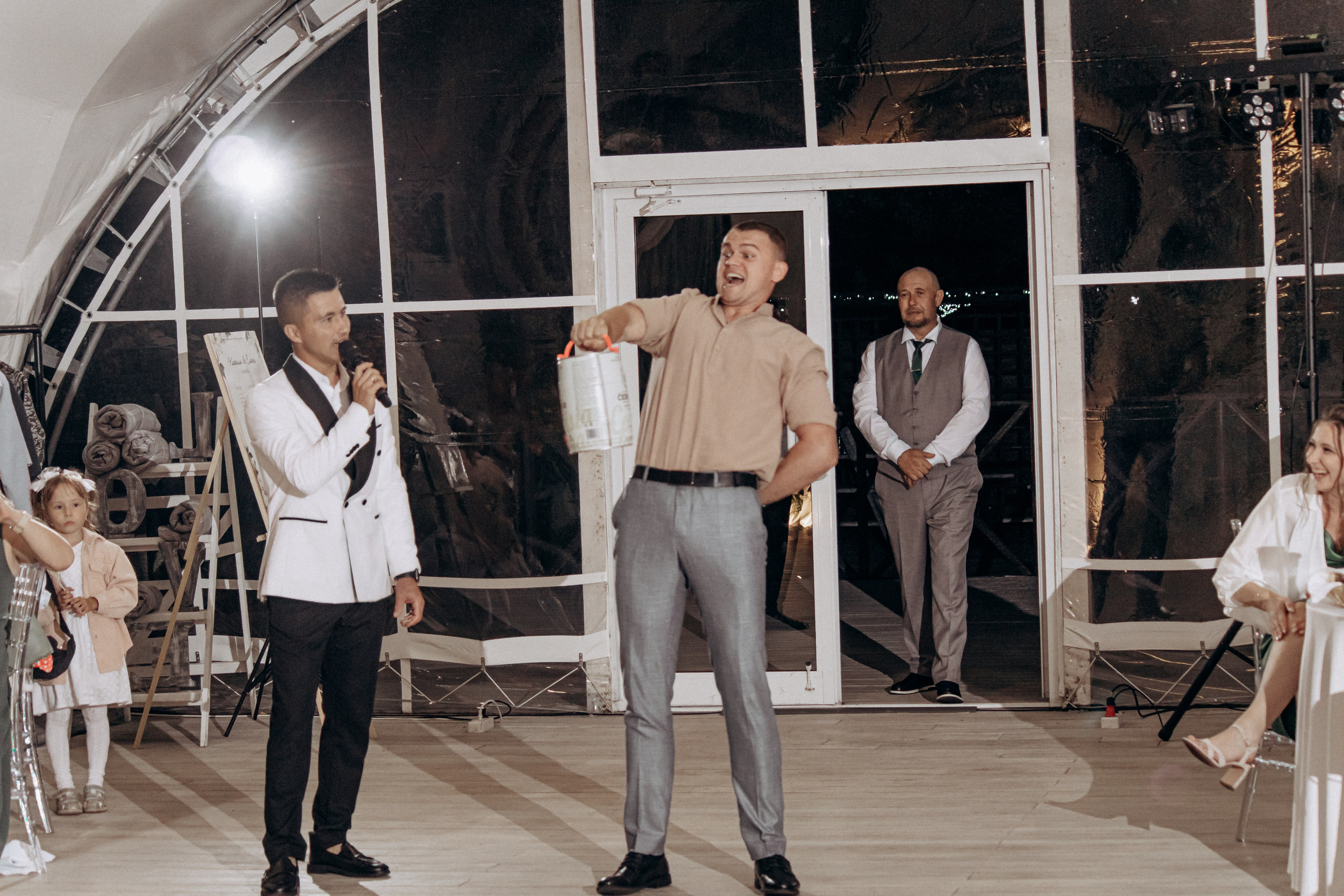 1. Свадебный фотограф Челябинск