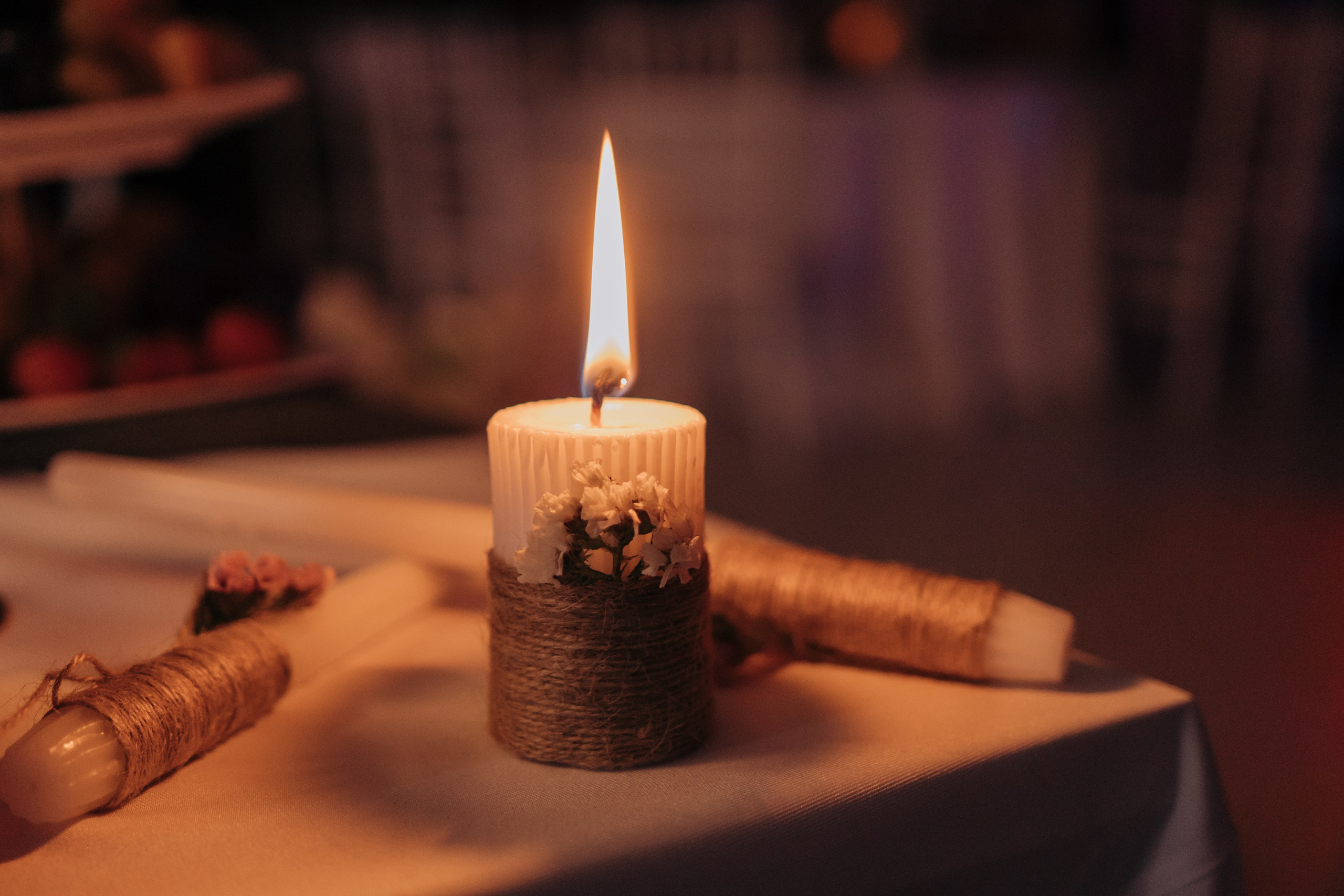 Алсу и Вадим. Свадебный фотограф Челябинск