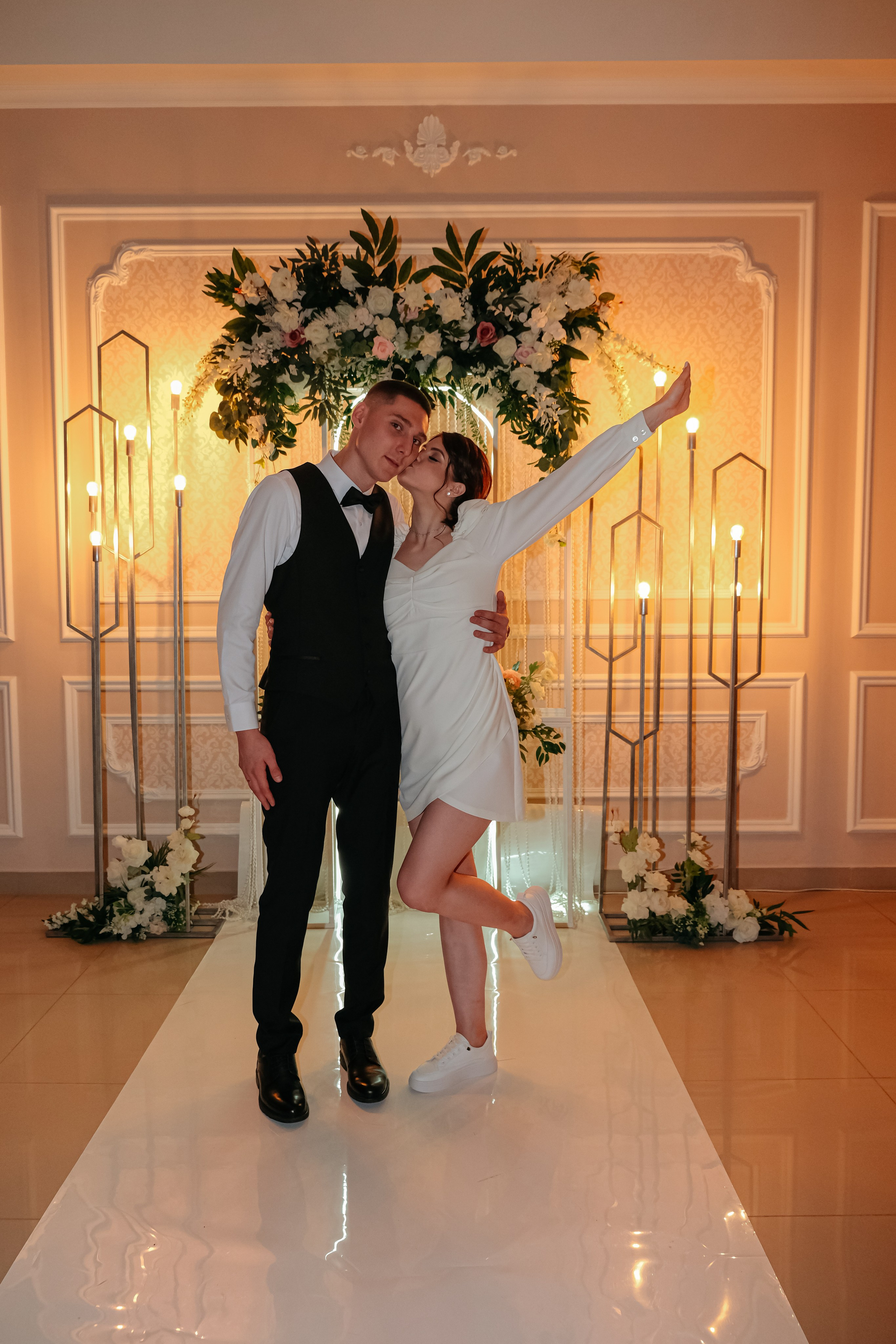 12. Свадебный фотограф Челябинск