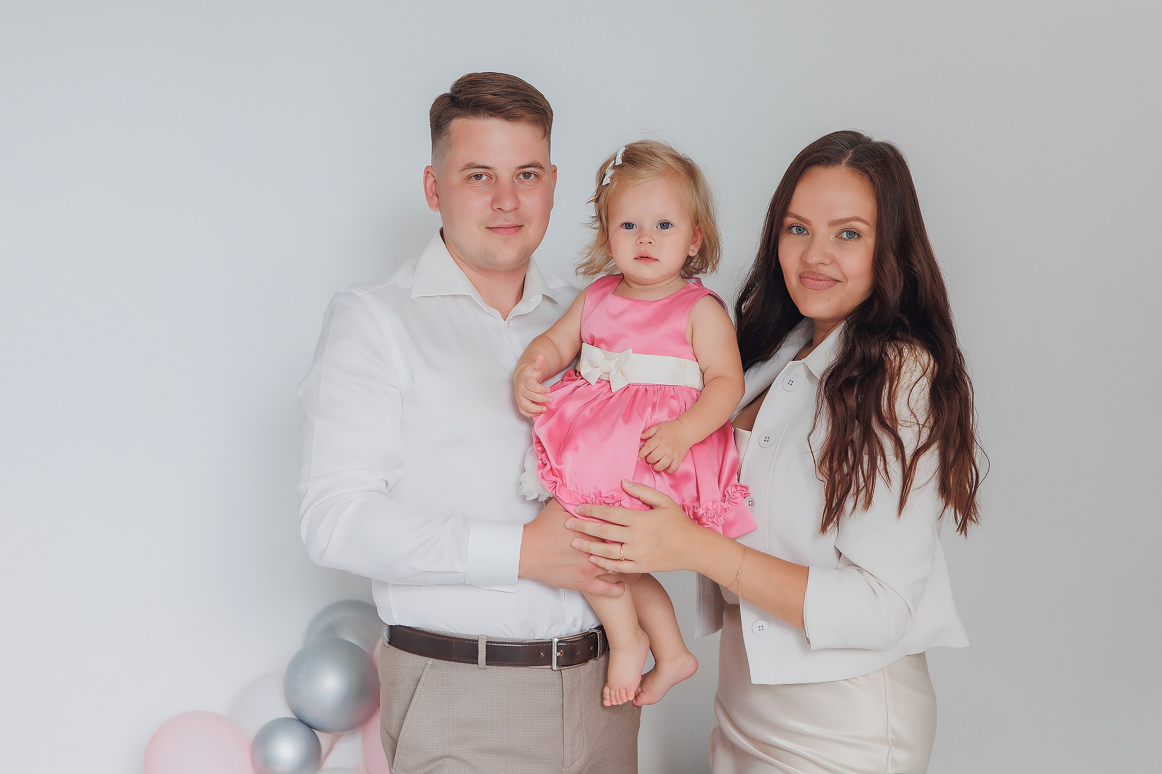 МОЯ СТУДИЯ. Фотостудия СМУЗИ