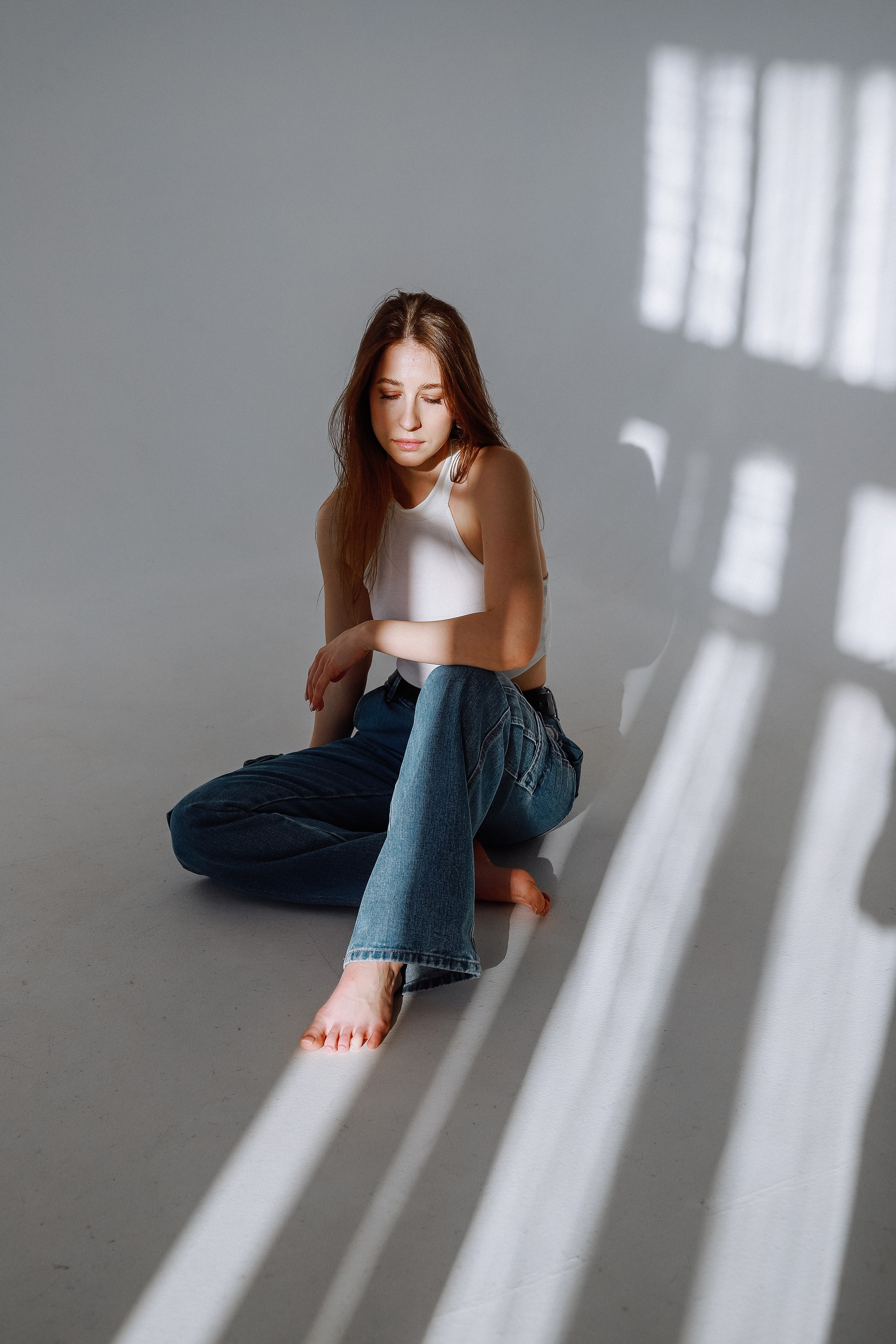 Елена. Женский/Детский фотограф в Симферополе Вероника Слепогина