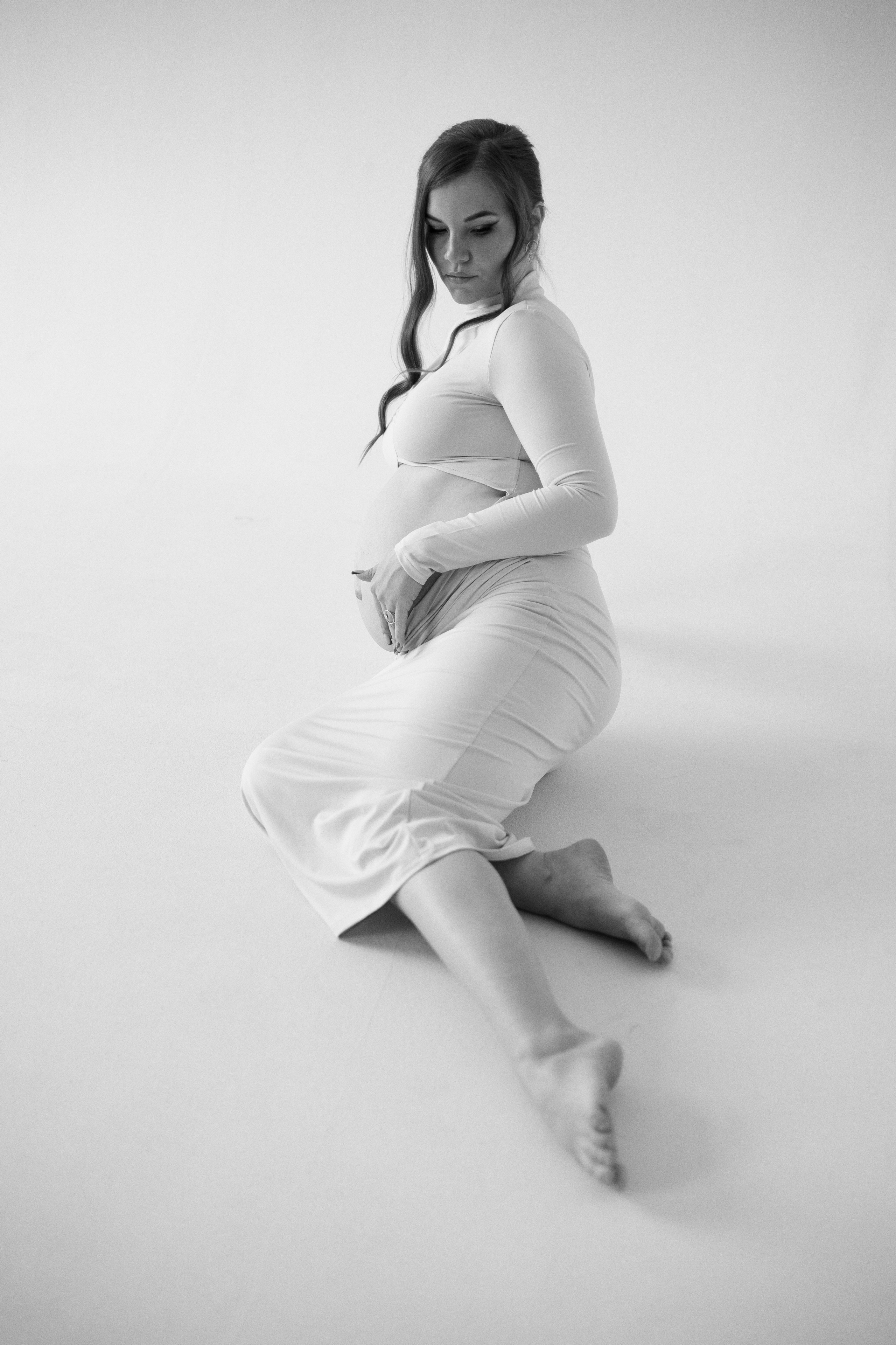 Ирина. Женский и свадебный фотограф в Санкт-Петербурге Матвеева Наталья