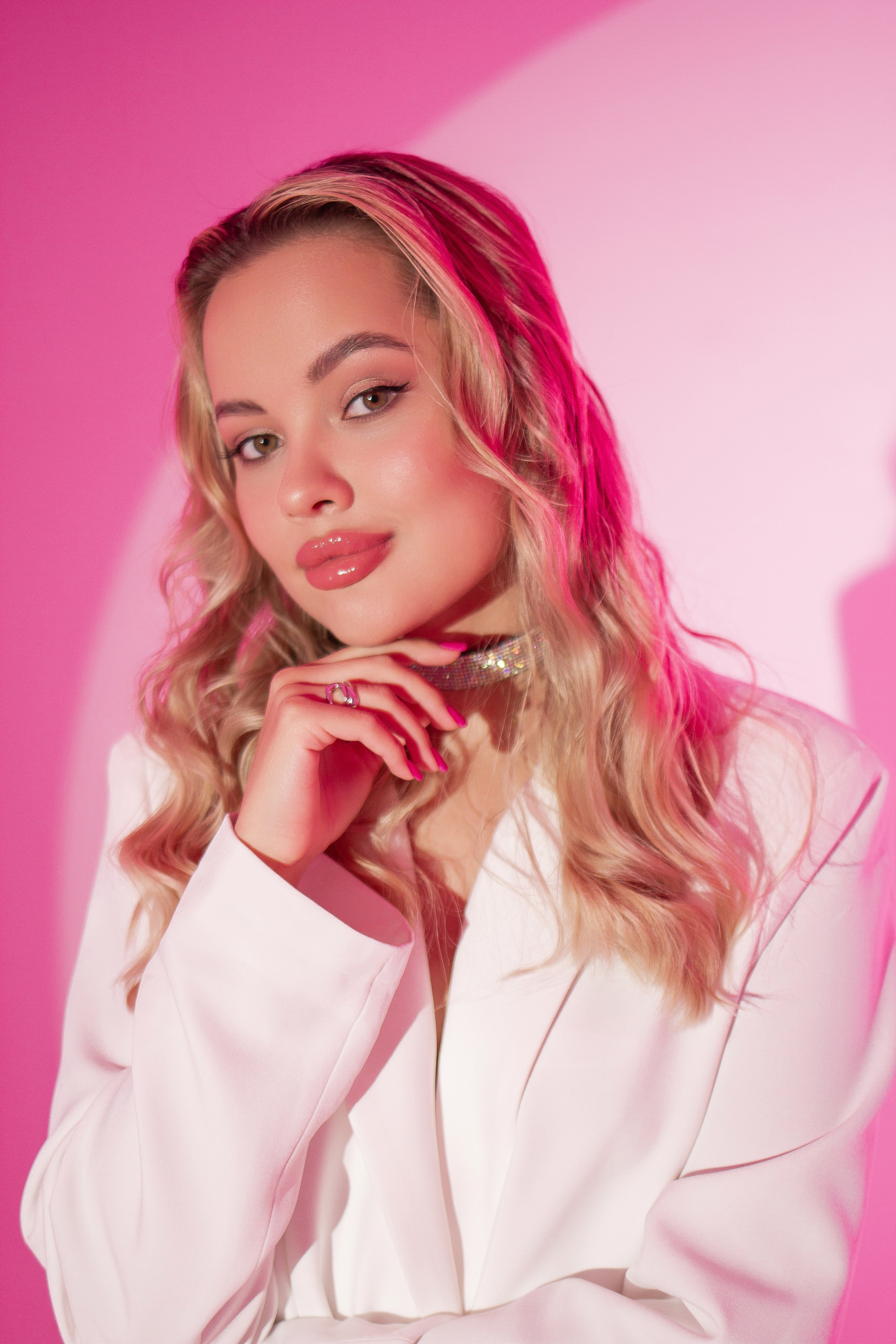 А — МАСТЕР ПО КЕРАТИНУ. Фотограф Екатеринбург Елена Минина