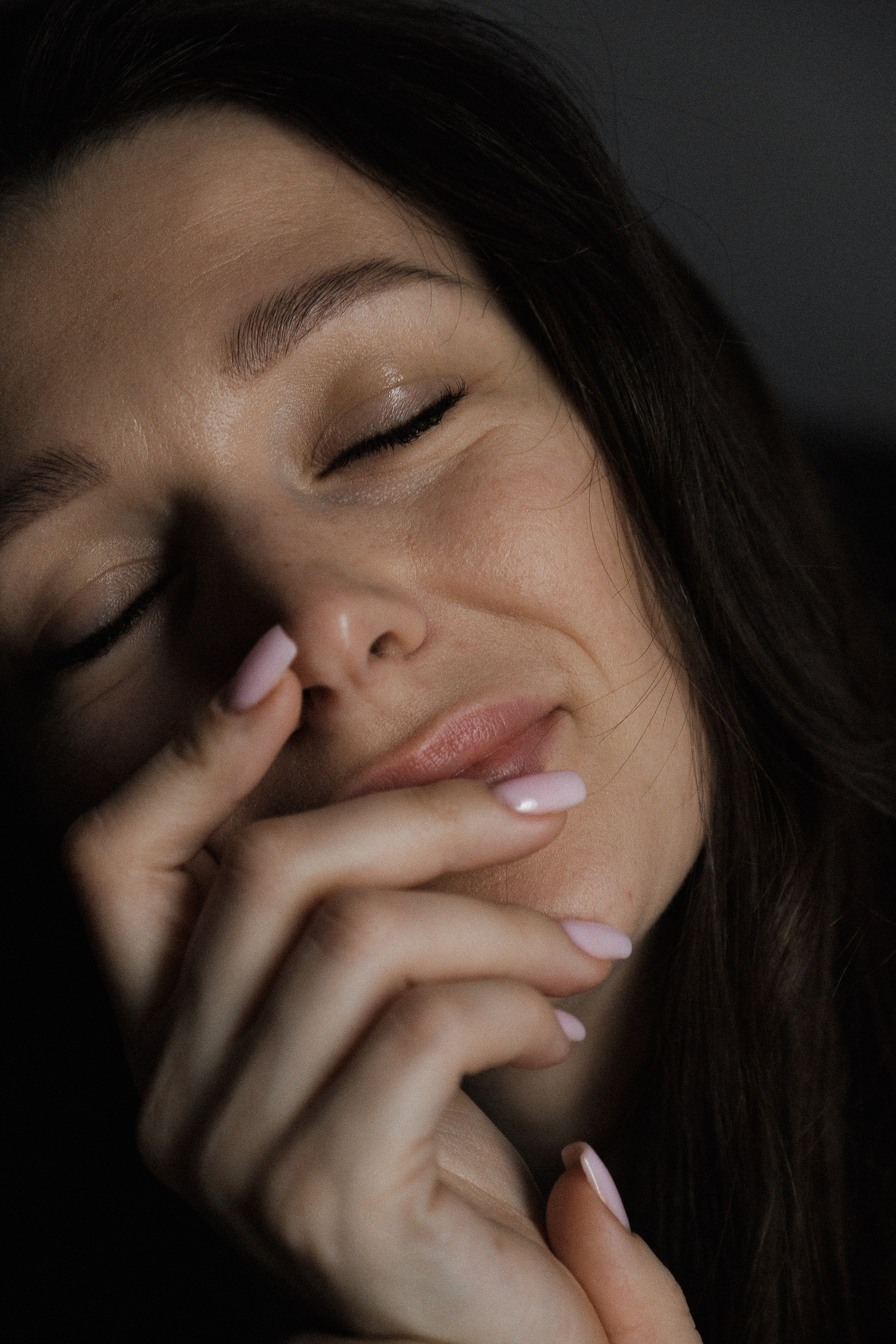 Лиза. Фотограф в Кемерово Анастасия Филаткина