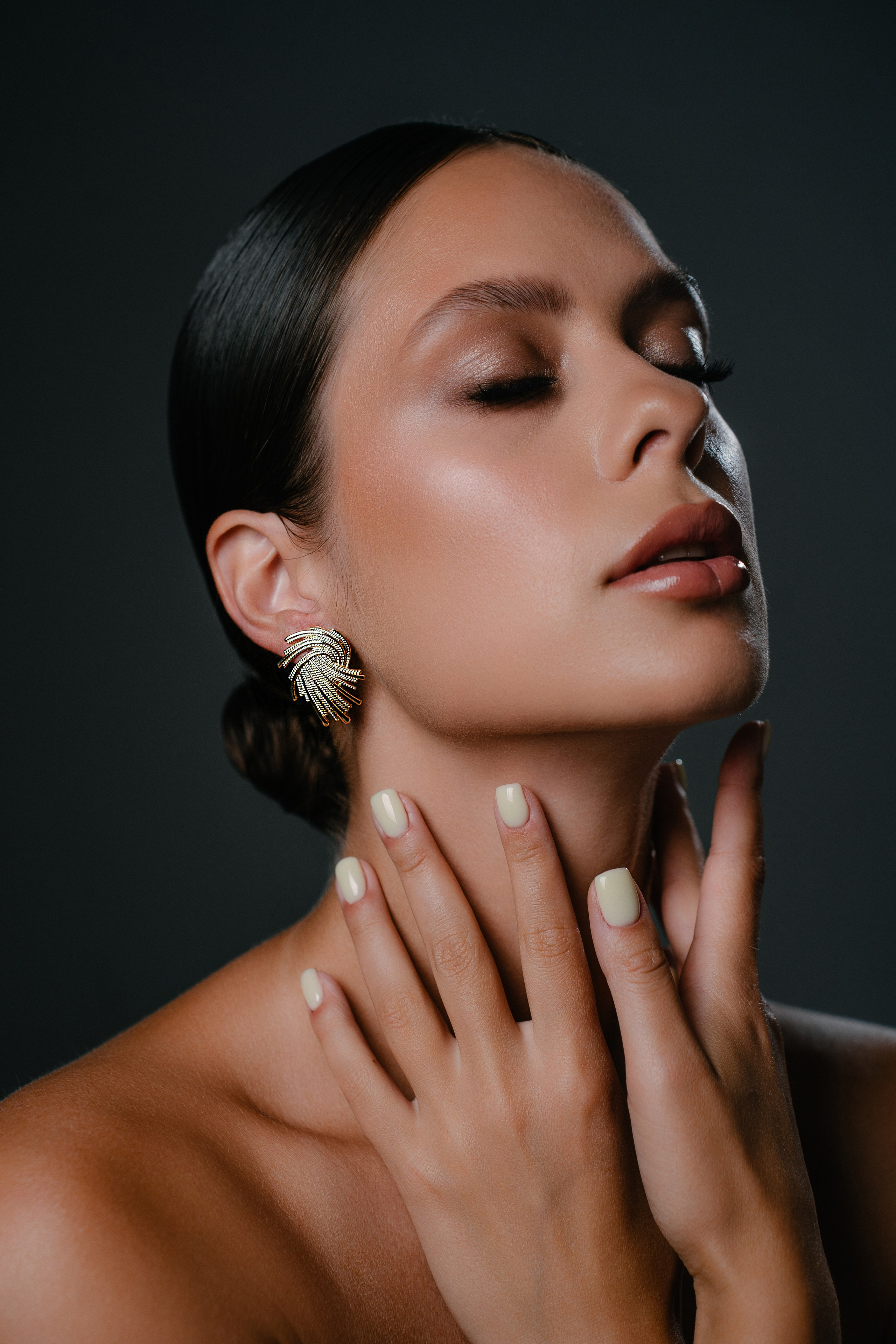 Украшения. Свадебный и семейный фотограф в Воронеже Анастасия Бойко