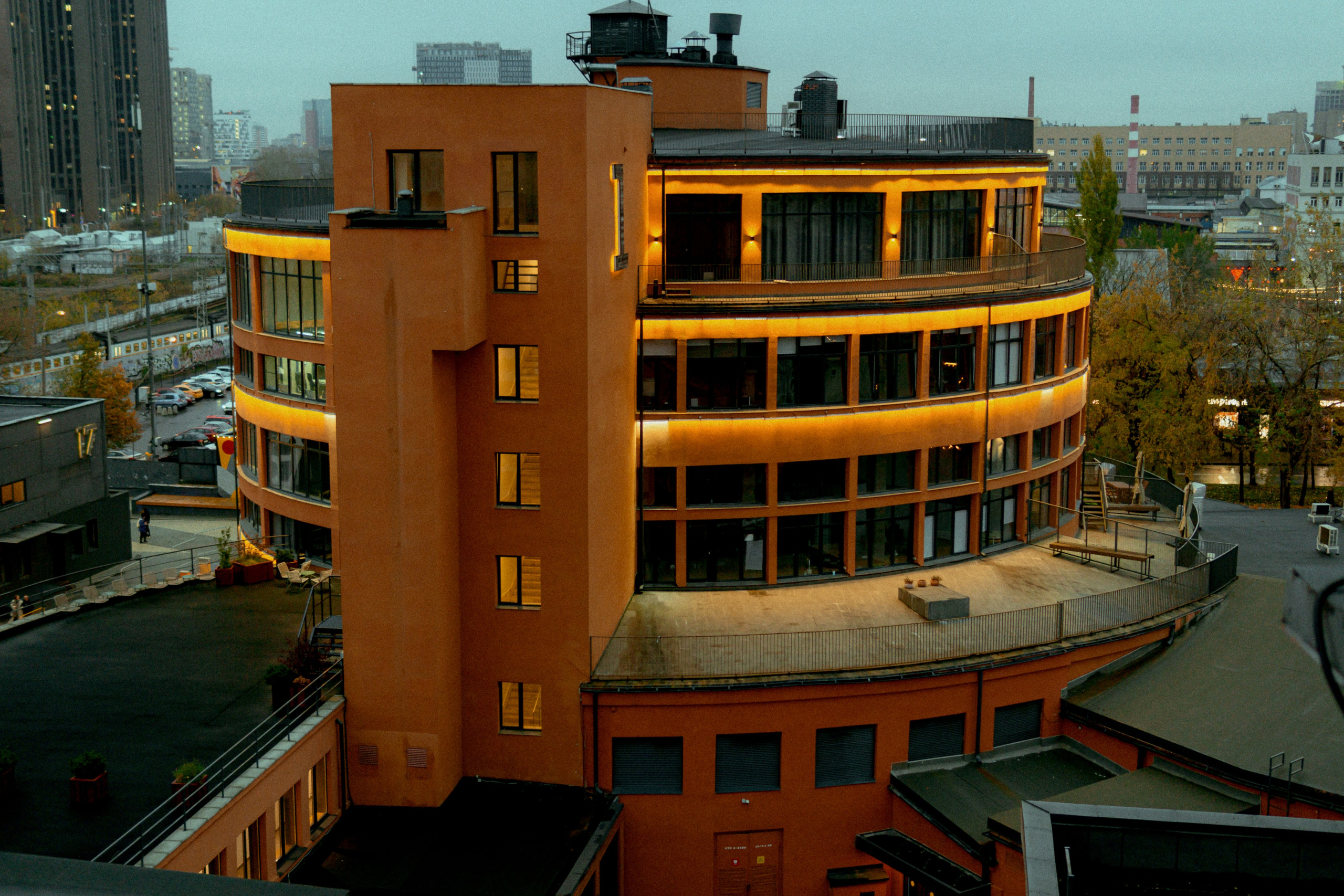 Анна. Алексей Никифоров свадебный и семейный фотограф Москва, Химки