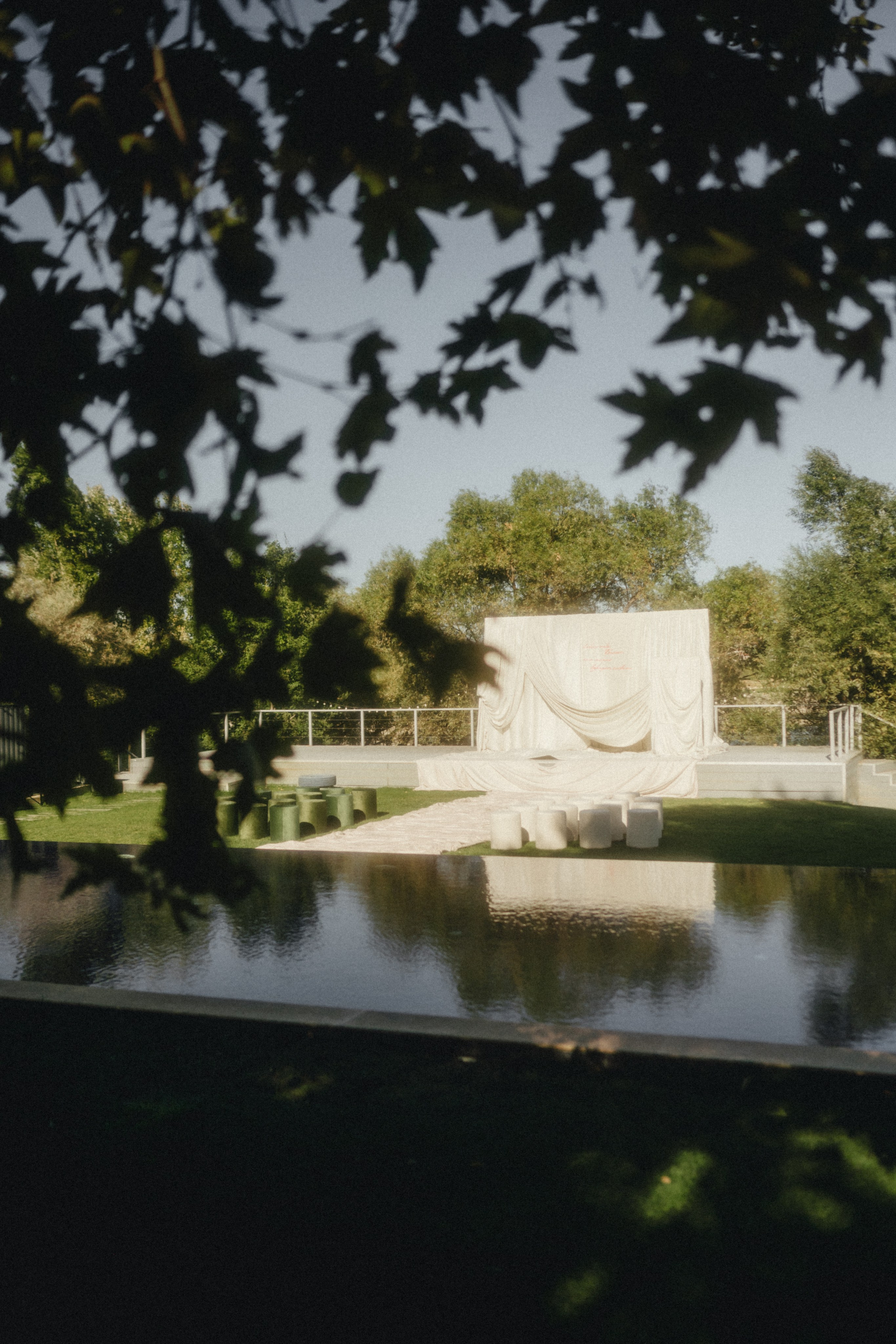 Итальянская свадьба в Крыму (серия собирается). Свадебный и семейный фотограф и видеограф, Крым, Москва, Санкт -Петербург