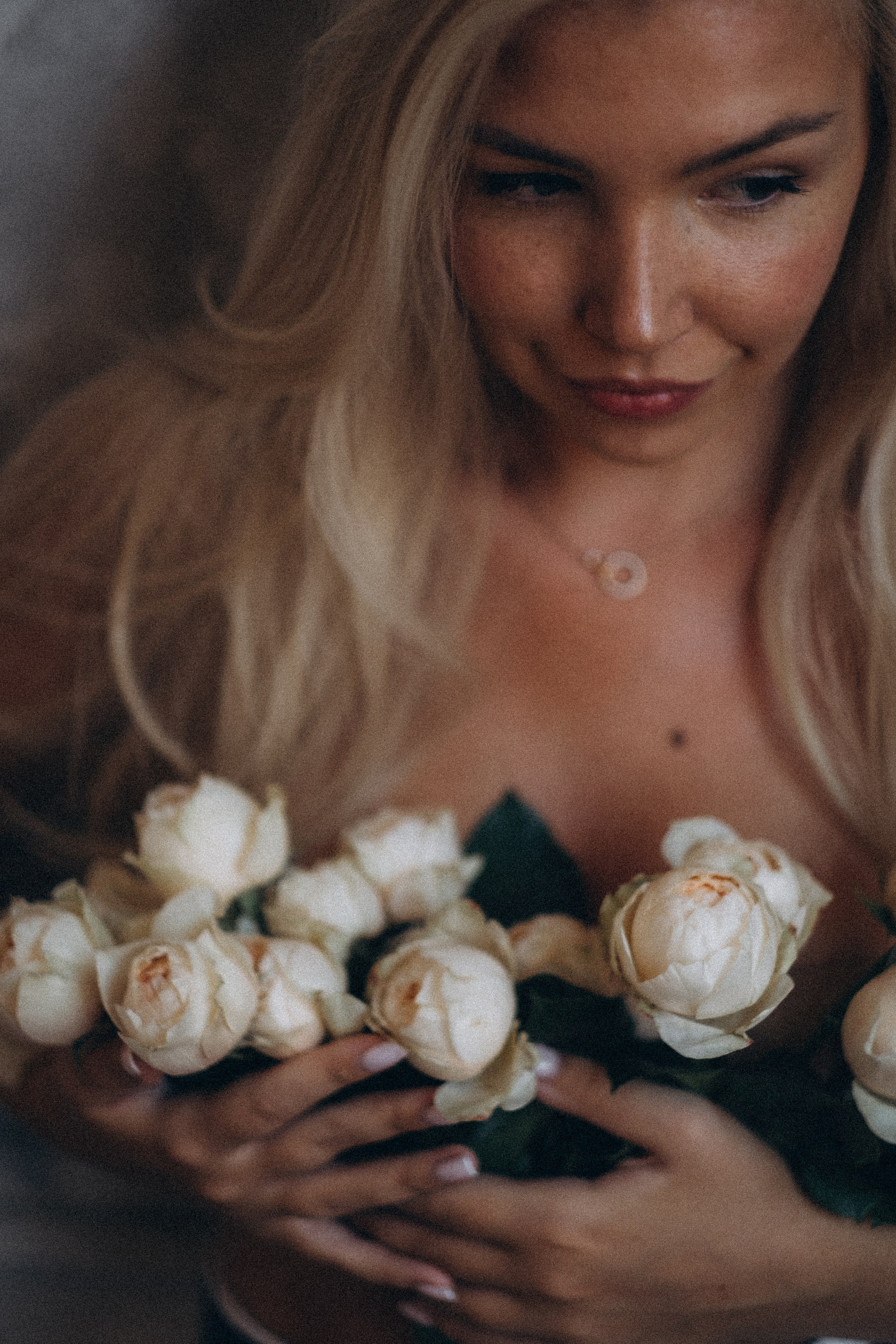 Портфолио. Фотограф Надежда Никитина