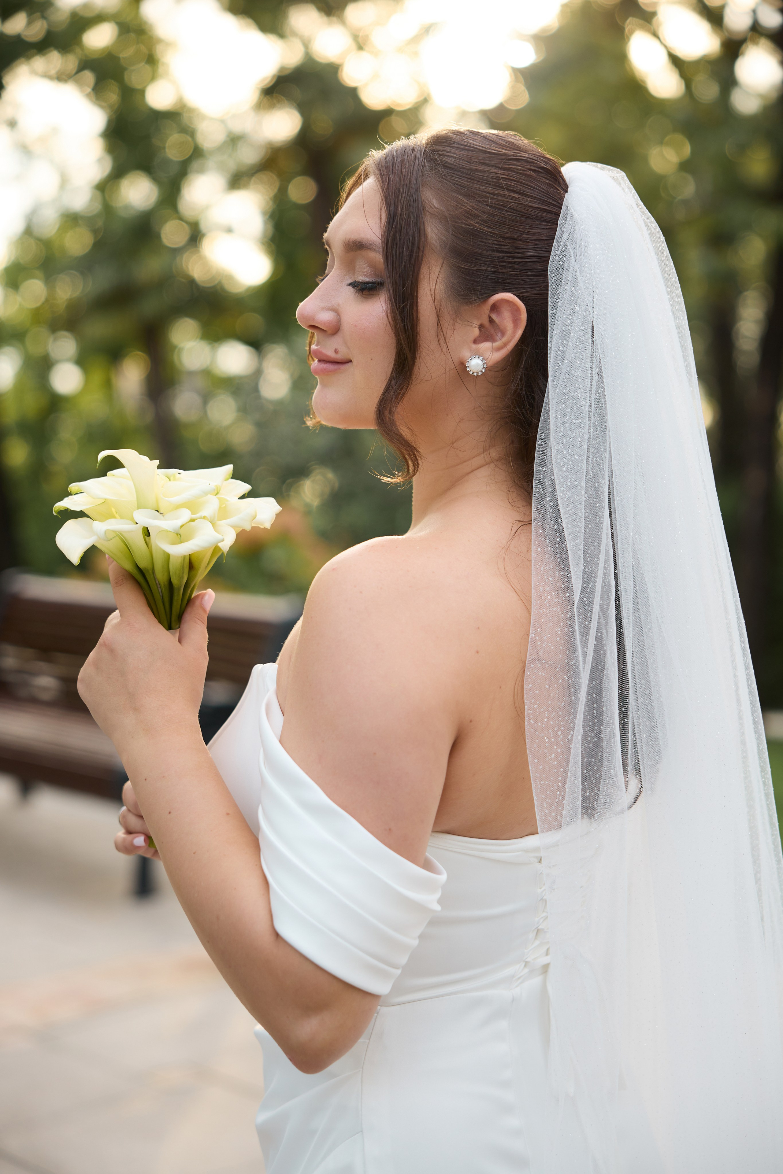 Матвей и Екатерина, октябрь 2024. Свадебный и семейный фотограф в Сочи и Краснодарском крае Анна Шмелёва