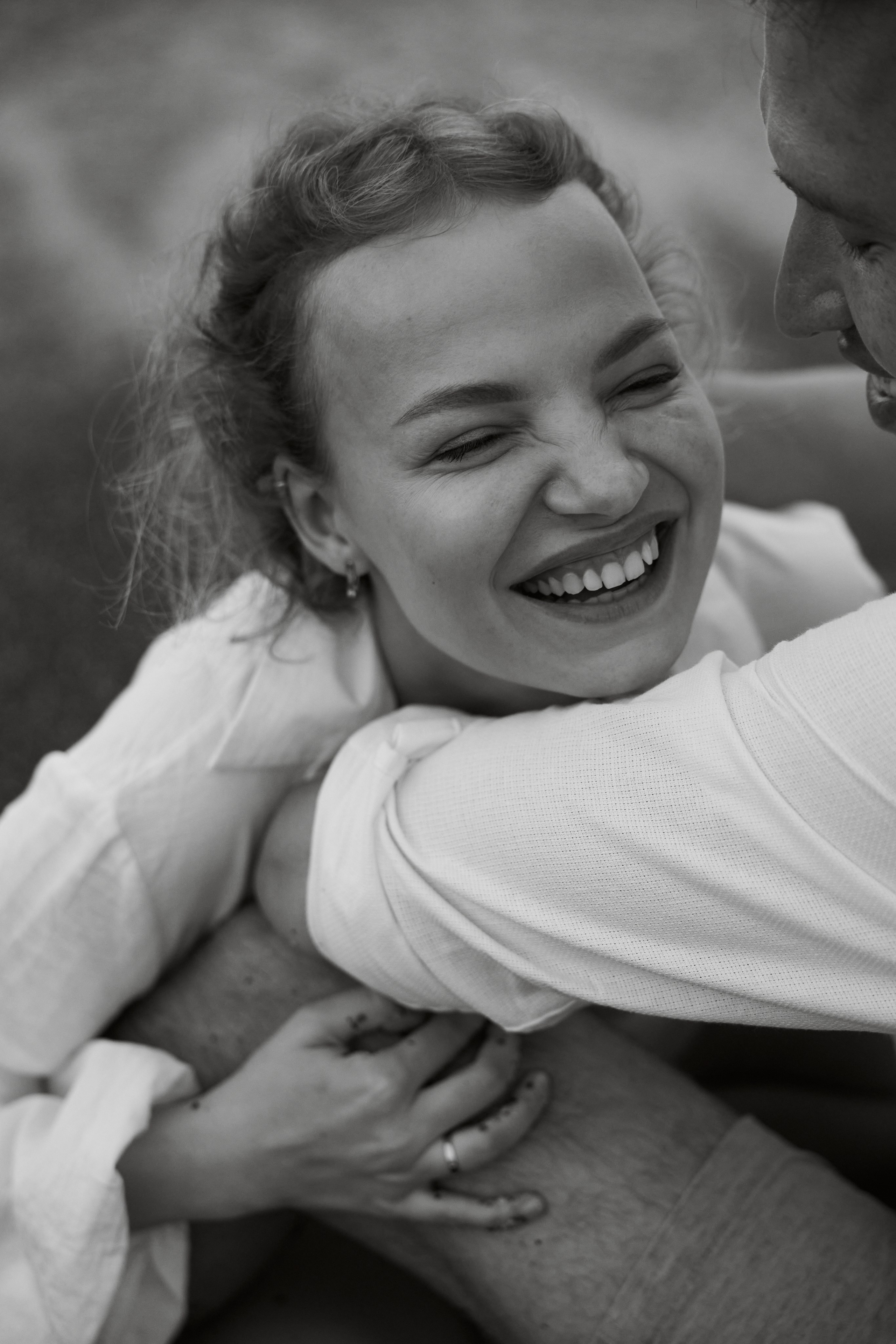 Алена и Руслан июль 2024. Свадебный и семейный фотограф в Сочи и Краснодарском крае Анна Шмелёва