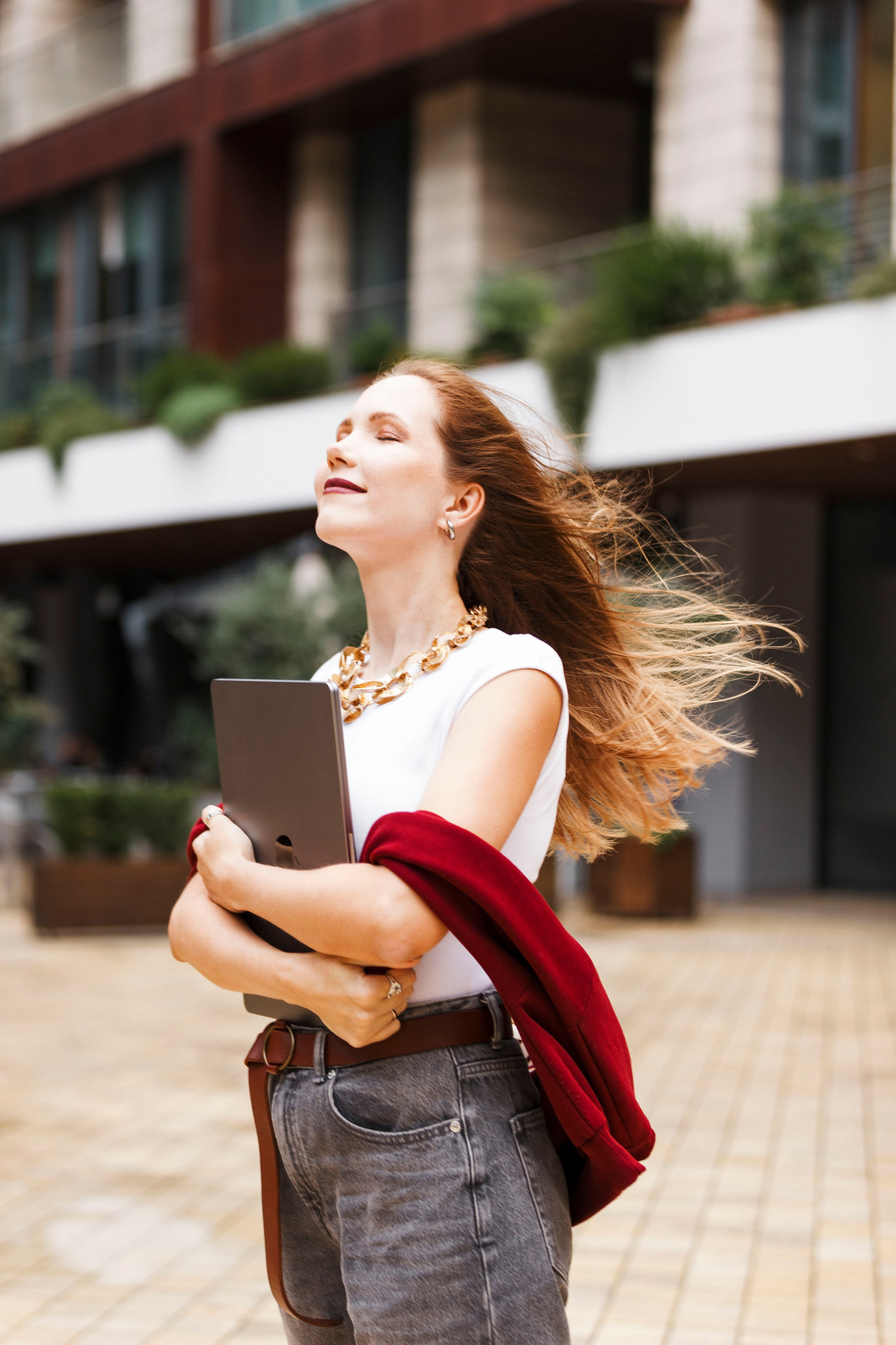 Kate. Photographer in Montenegro Tatiana Talaeva