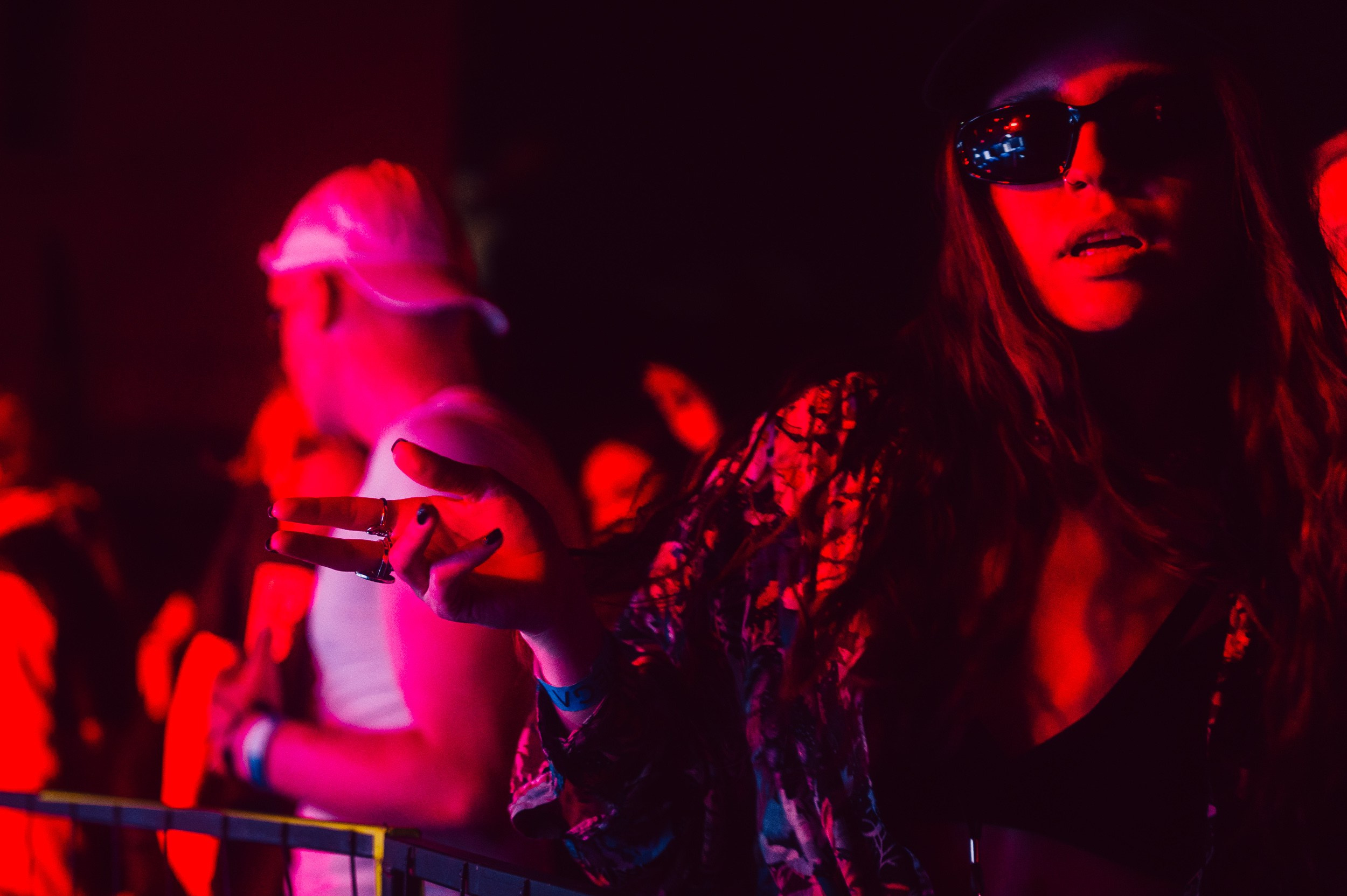 Omega fest 2025. Краснодар. Сайт фотографа Данилы Пащенко