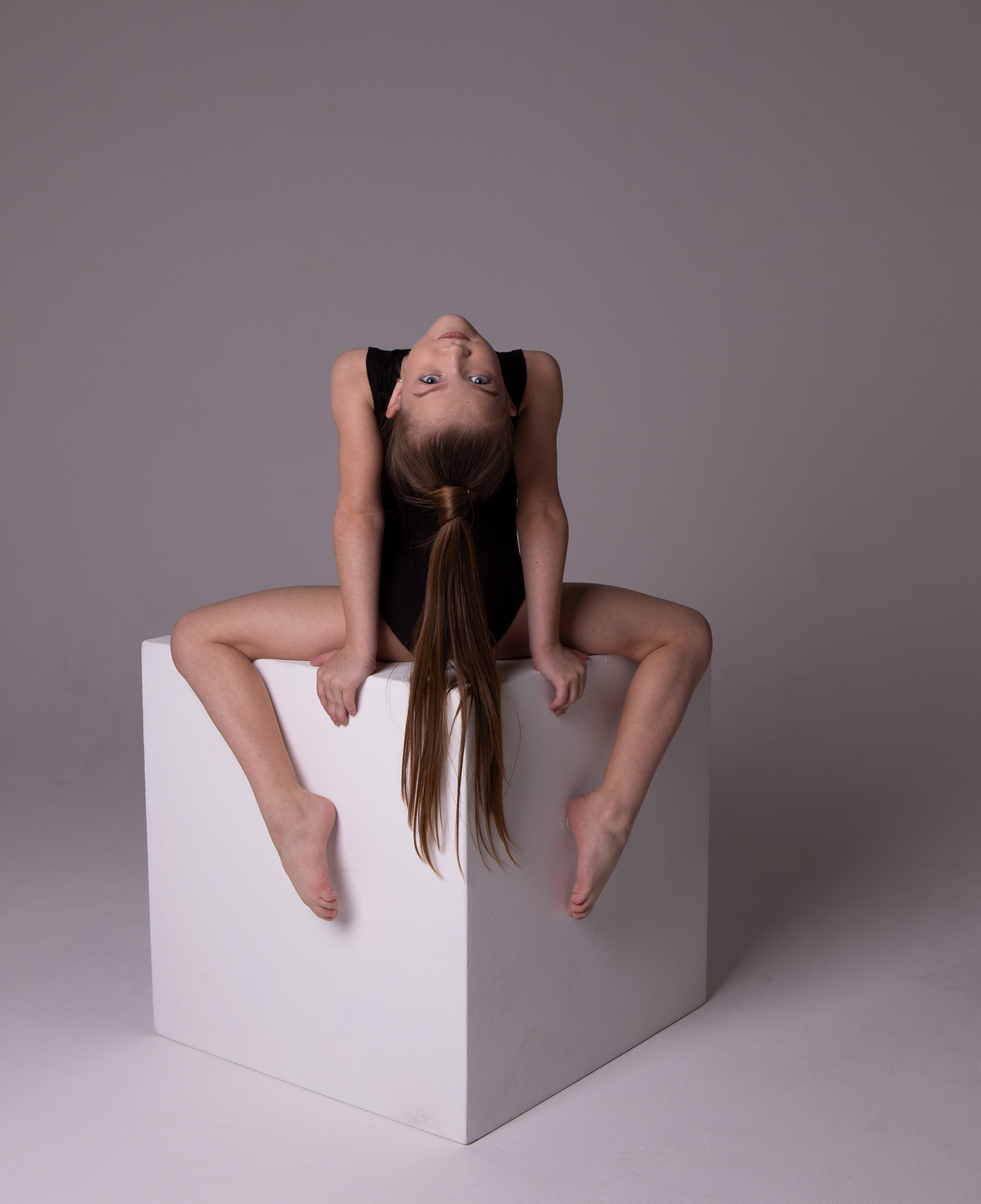 Спортивная. Арина Рябова — ваш личный фотограф