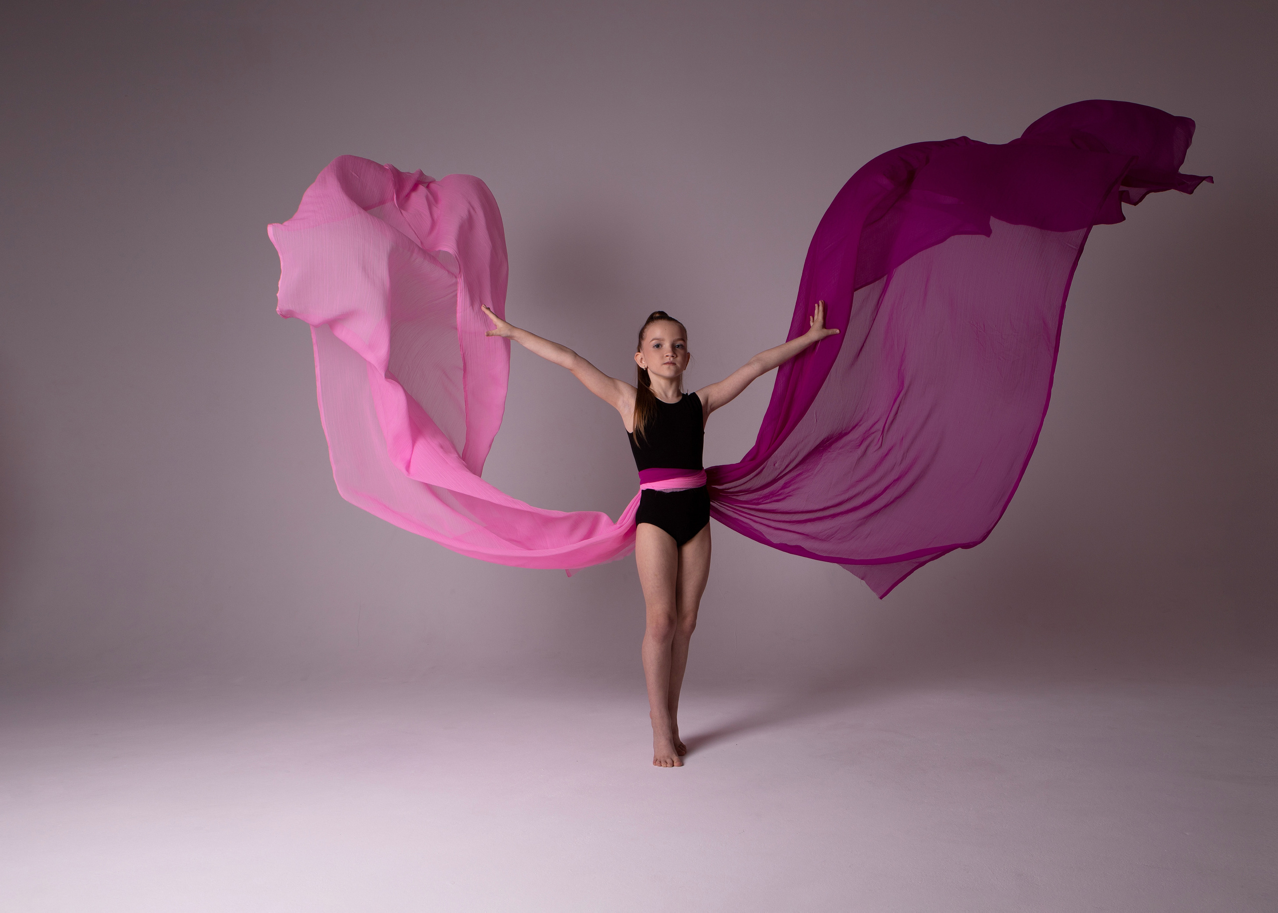 Спортивная. Арина Рябова — ваш личный фотограф