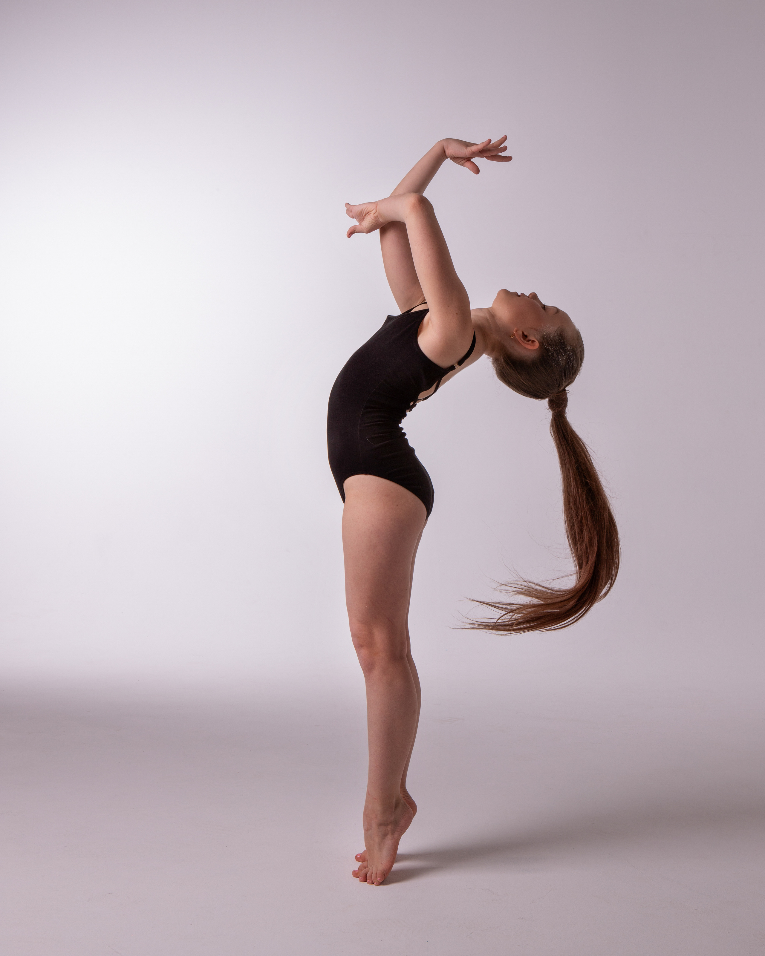 Спортивная. Арина Рябова — ваш личный фотограф