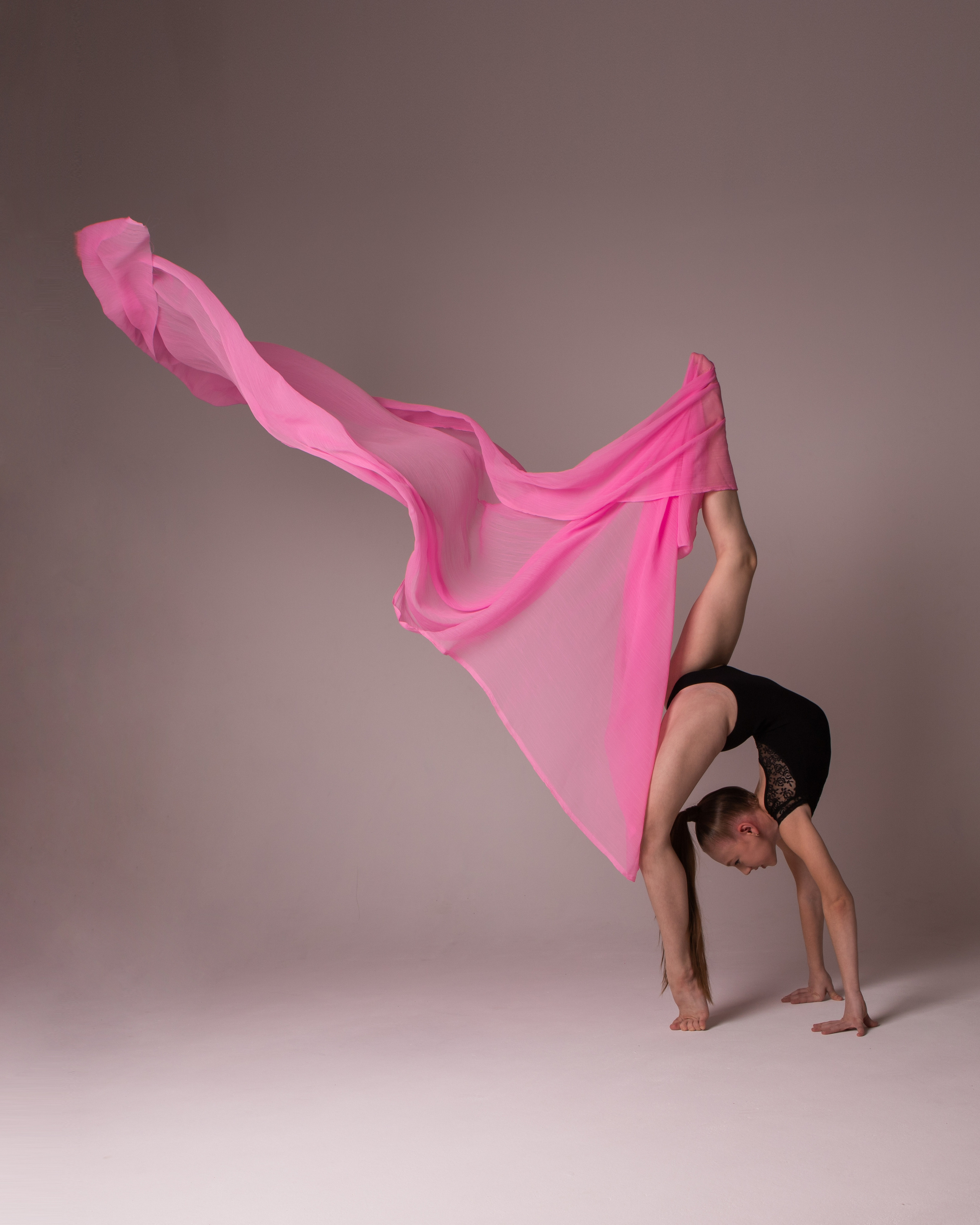 Спортивная. Арина Рябова — ваш личный фотограф