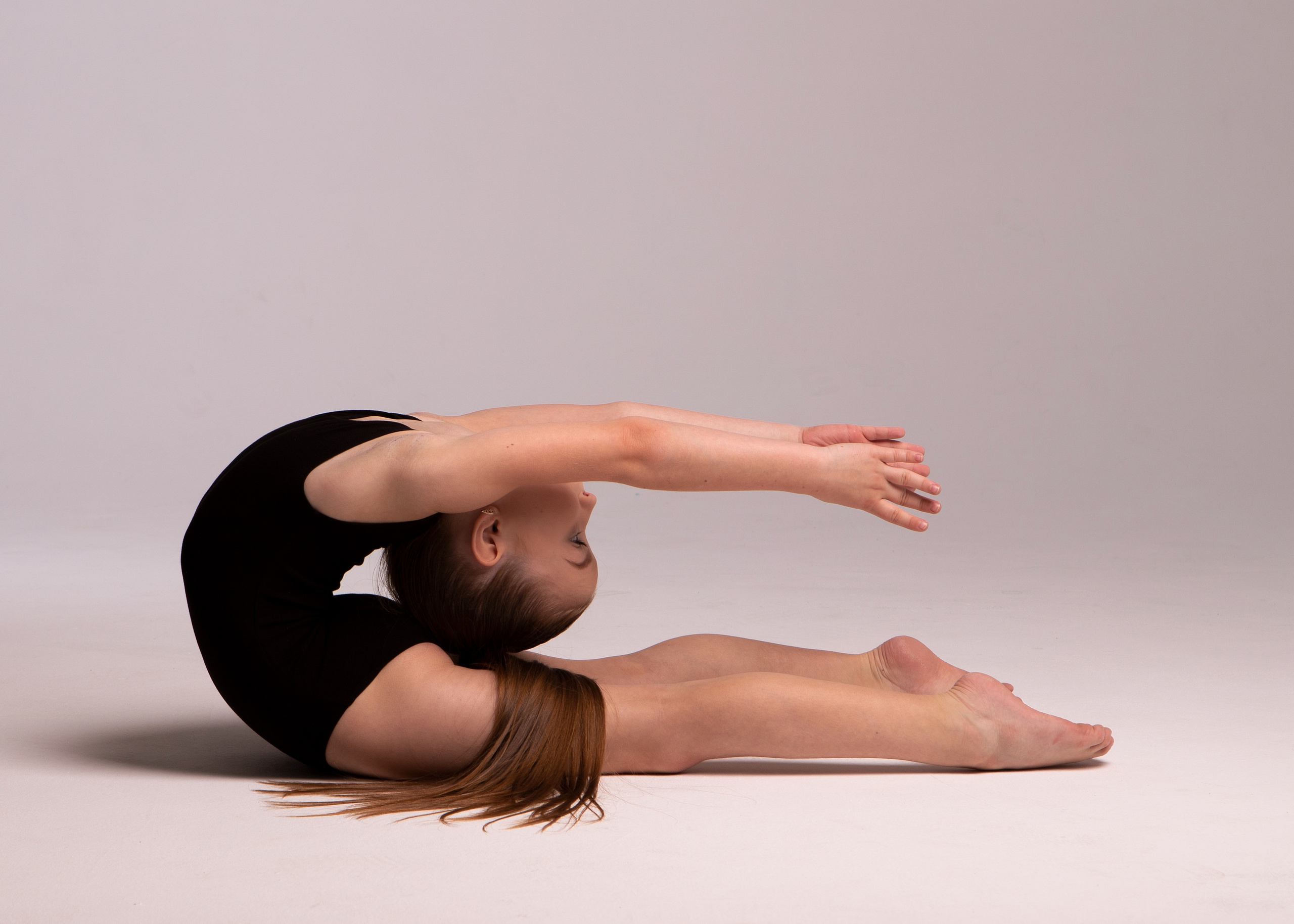 Спортивная. Арина Рябова — ваш личный фотограф