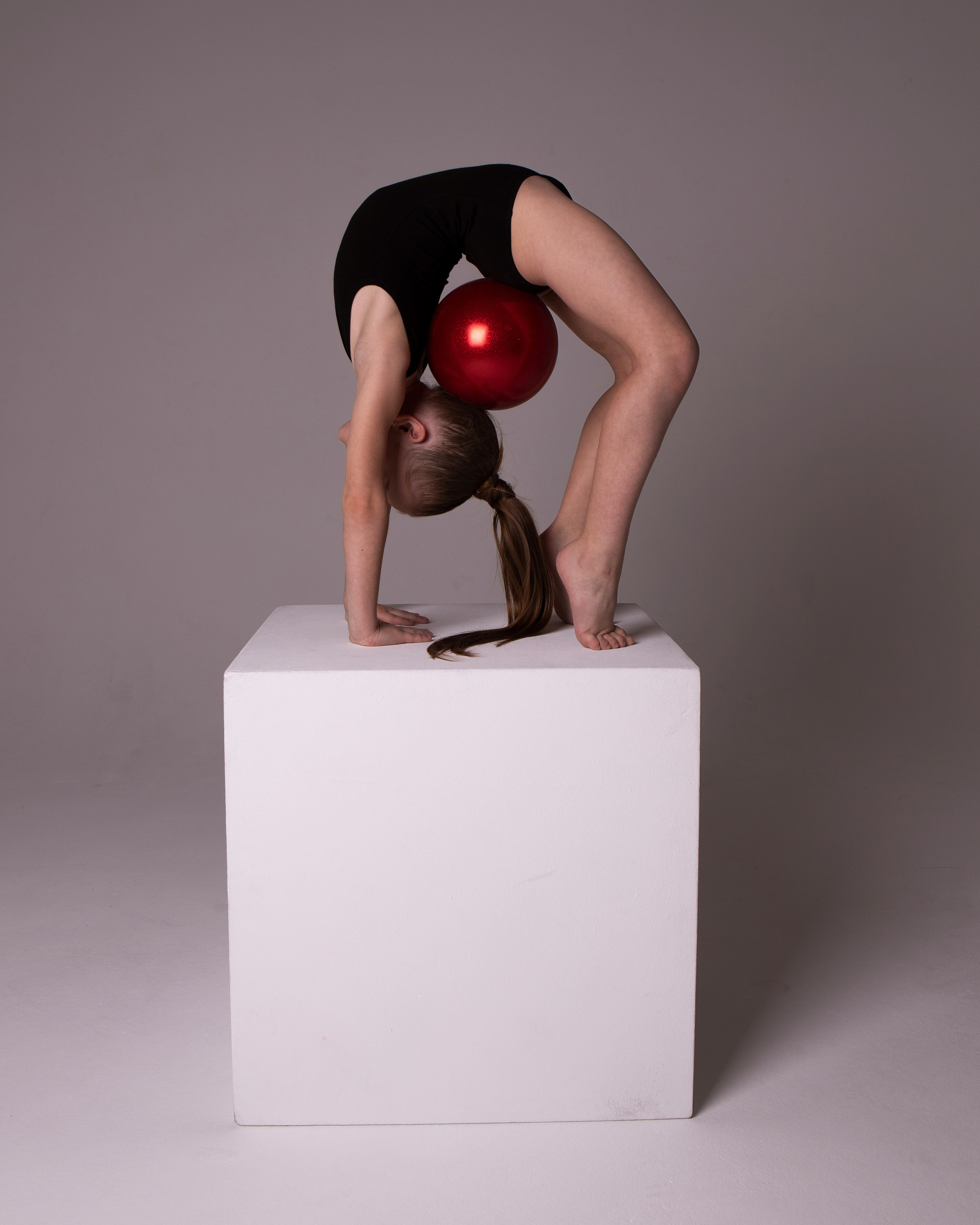 Спортивная. Арина Рябова — ваш личный фотограф