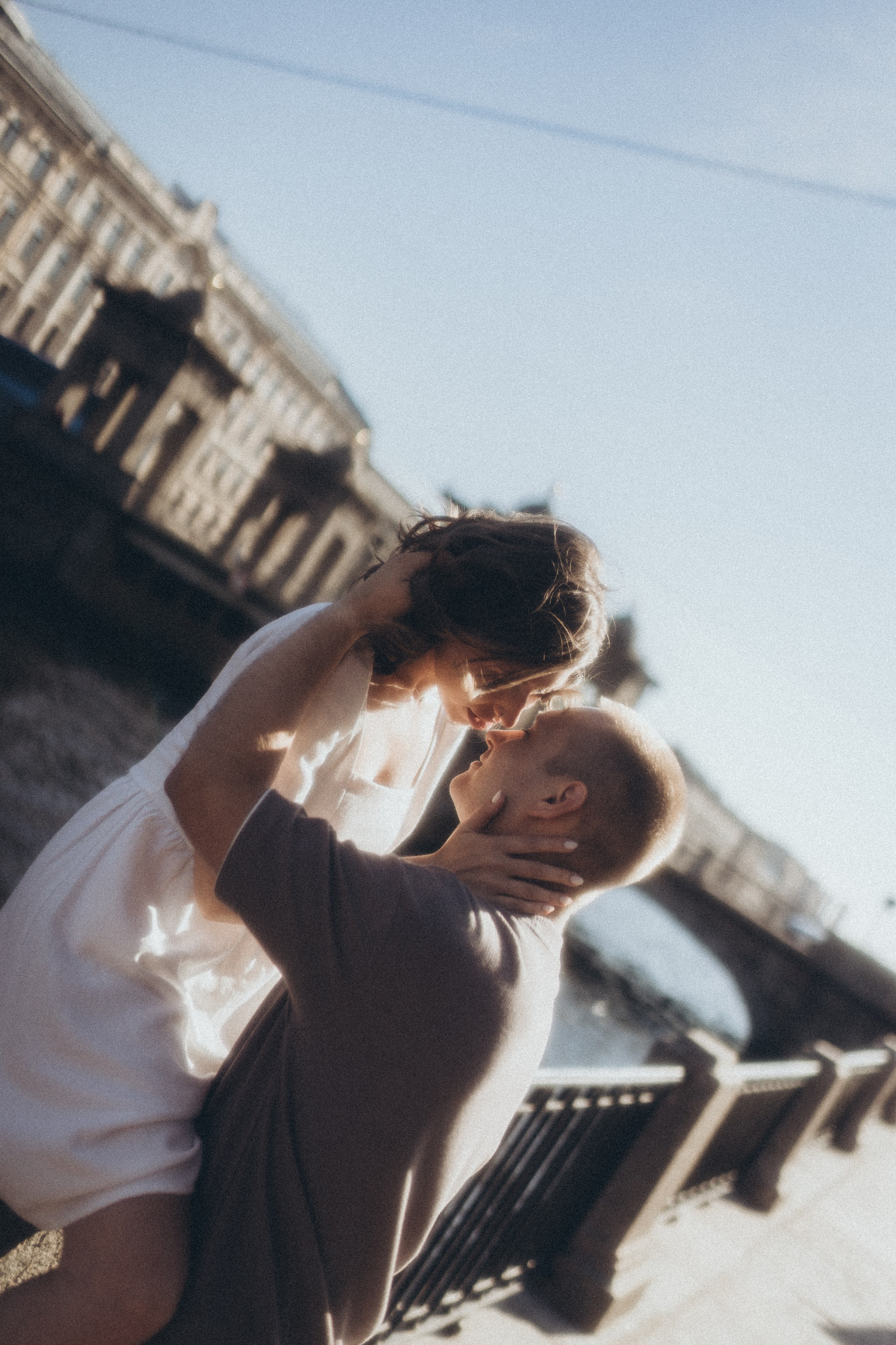 Лето — маленькая жизнь. Фотограф Санкт-Петербург|СПБ|Питер Марина Медведева