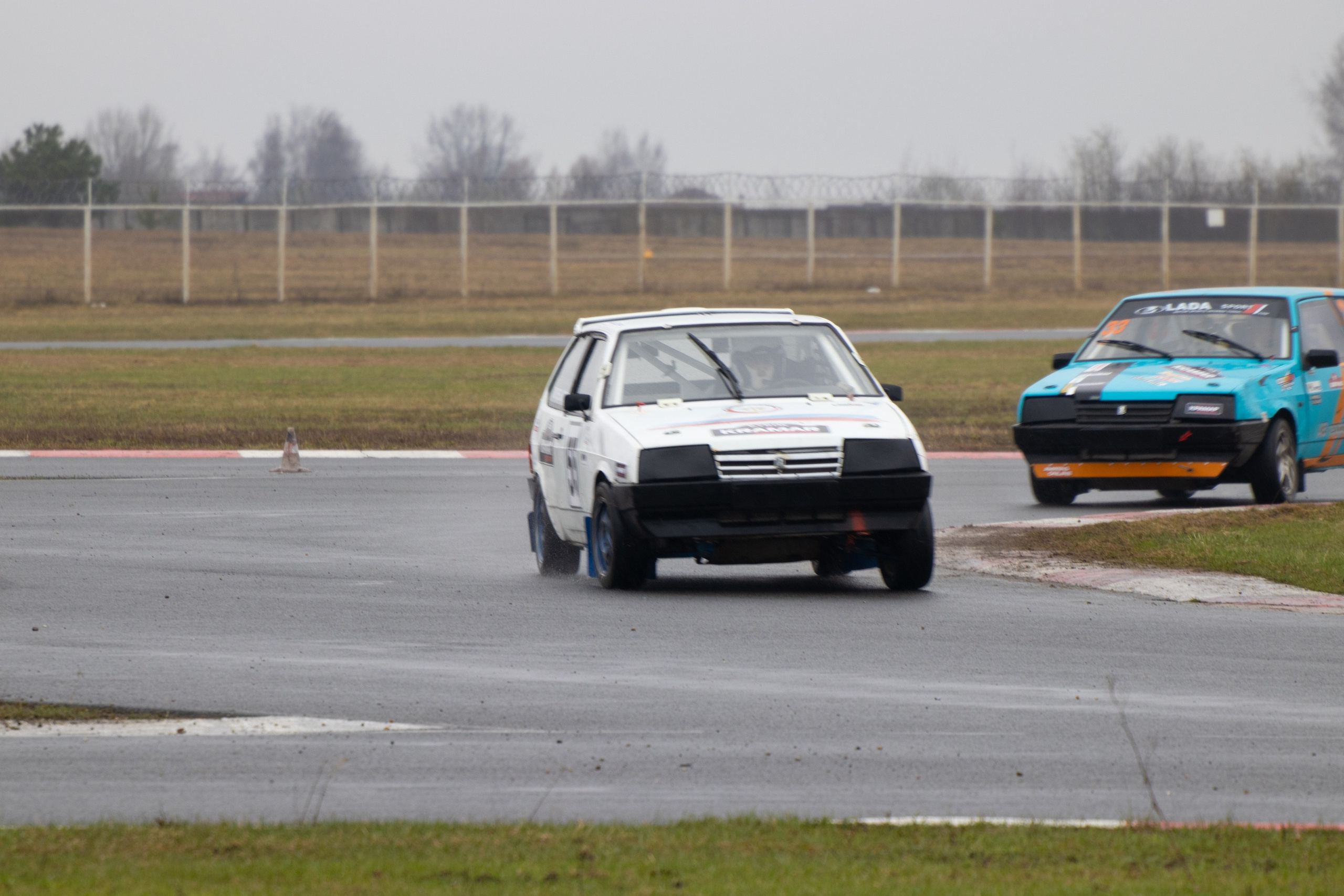 Кубок YUKA ADV PRO RACING 11.04.2026 АДМ Рейсвэй Мячково. Фотоклиника Светланы Шутько