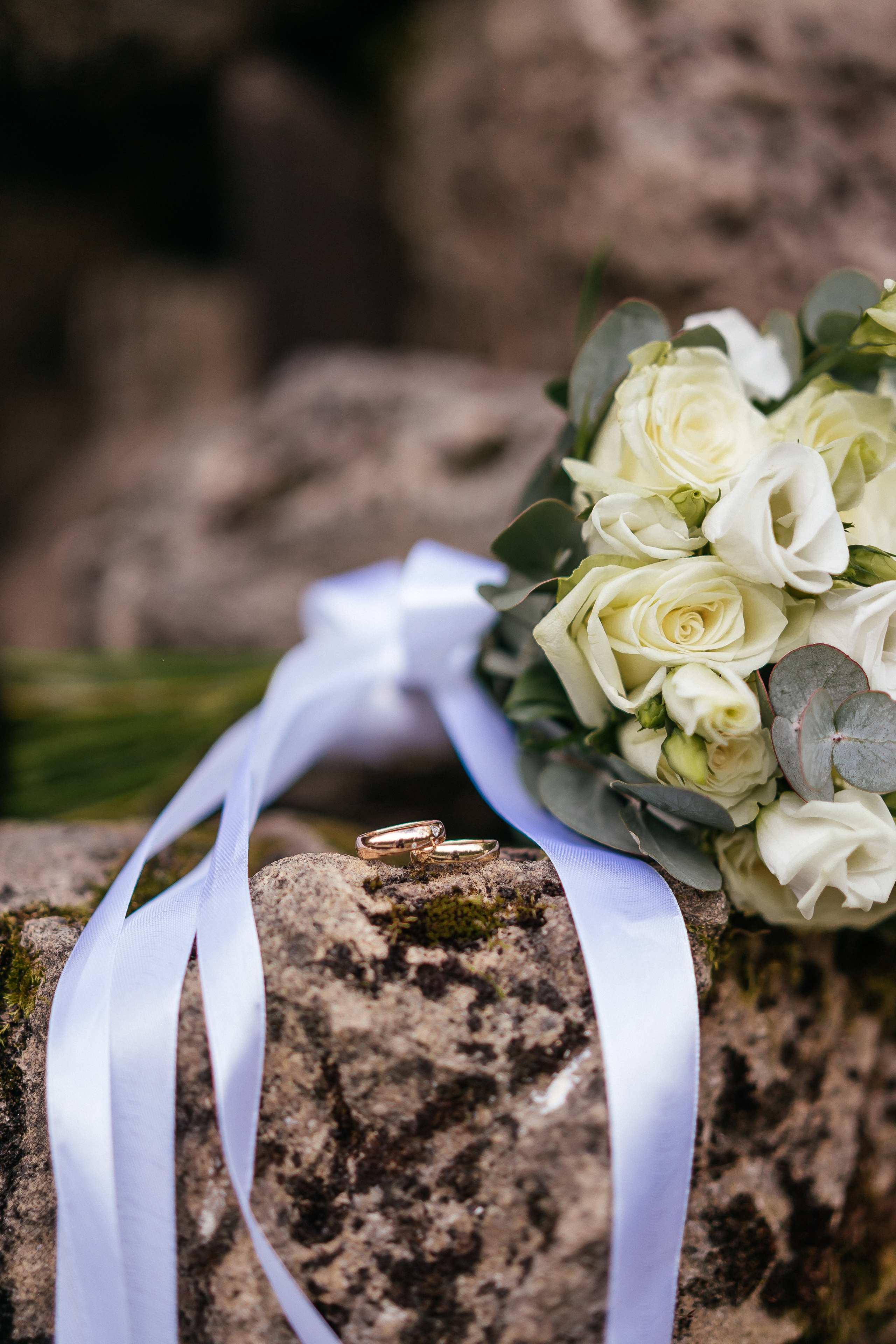 Наталья & Илья | 14.06.2024. Photographer and videographer Smolensk | Caesar Studio