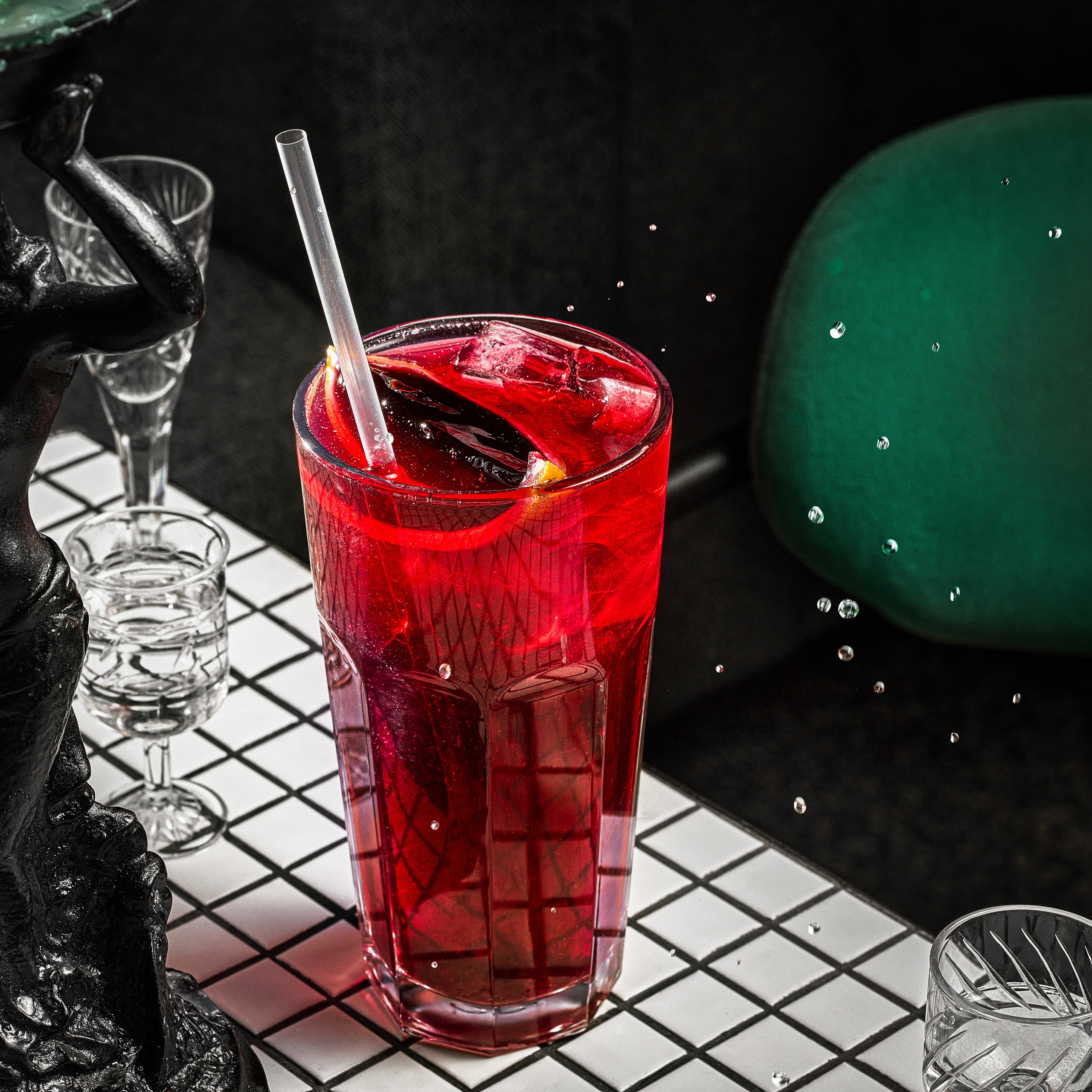 Меню и бар. Cheese Food Photo — Предметная и фуд фотосъёмка в Белгороде