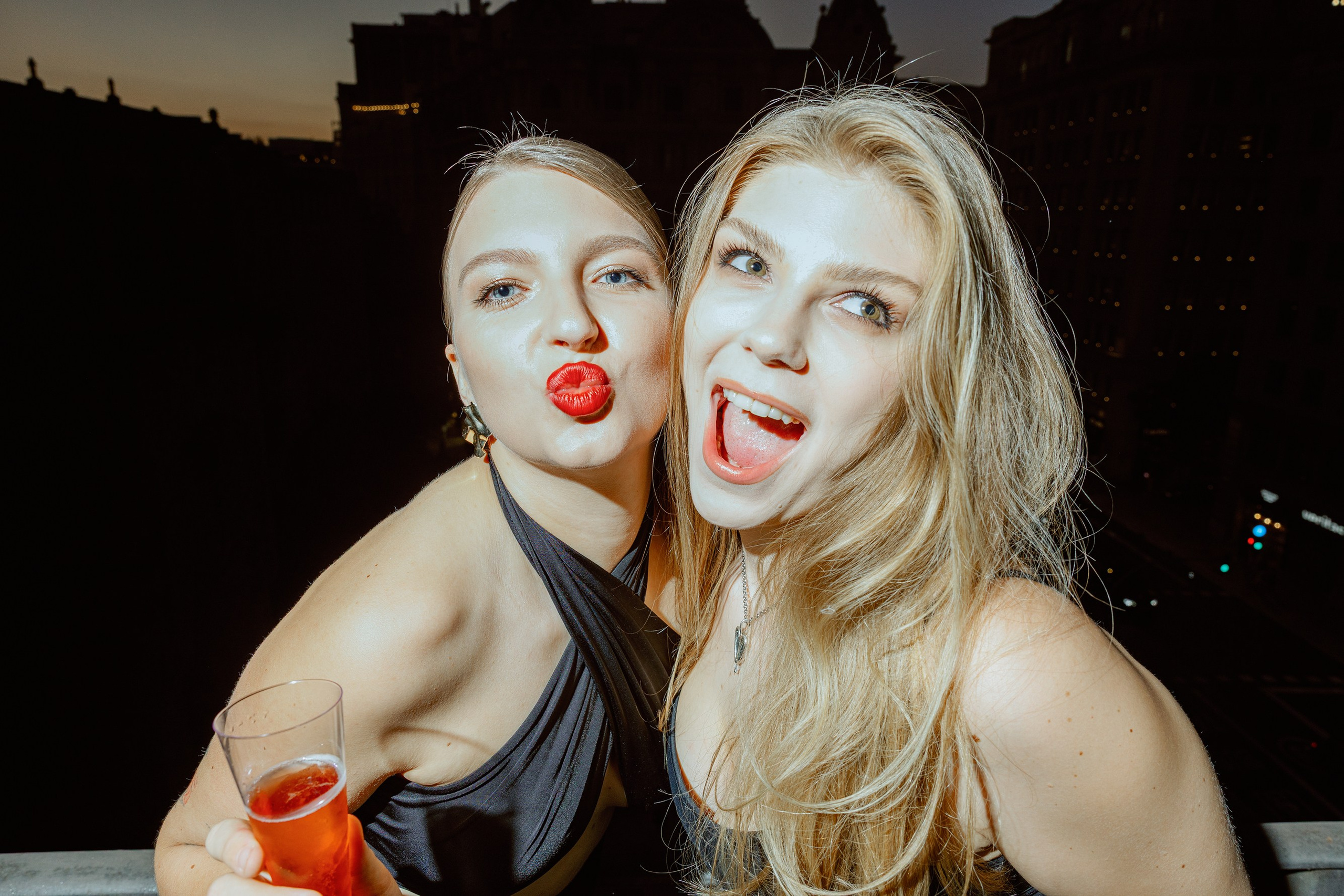 Private Birthday Party. Europe Wedding Photo  — destination wedding photography across Europe and the Middle East