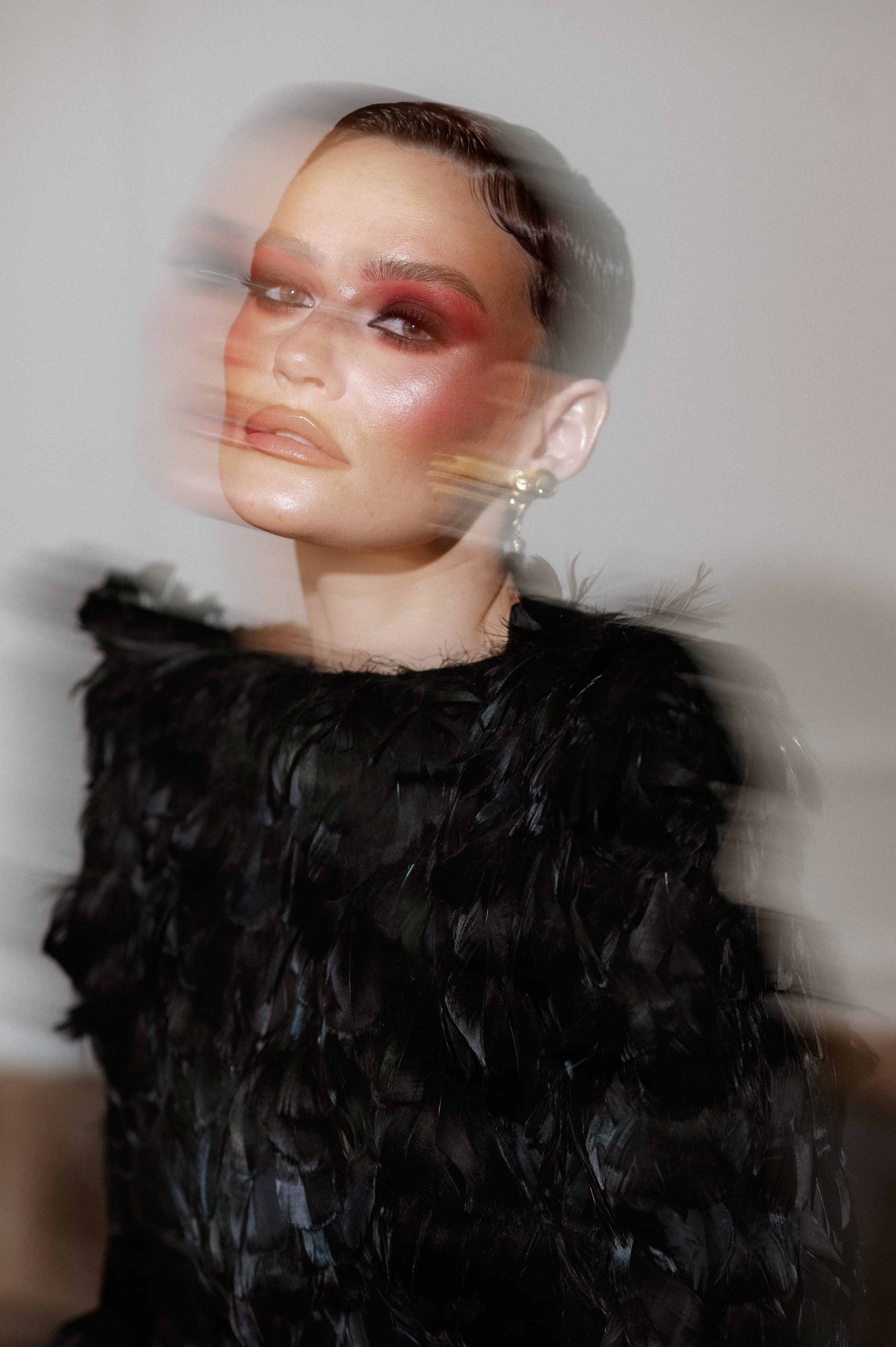 Фотосессии. Фотограф Николай Павленко в Гомеле