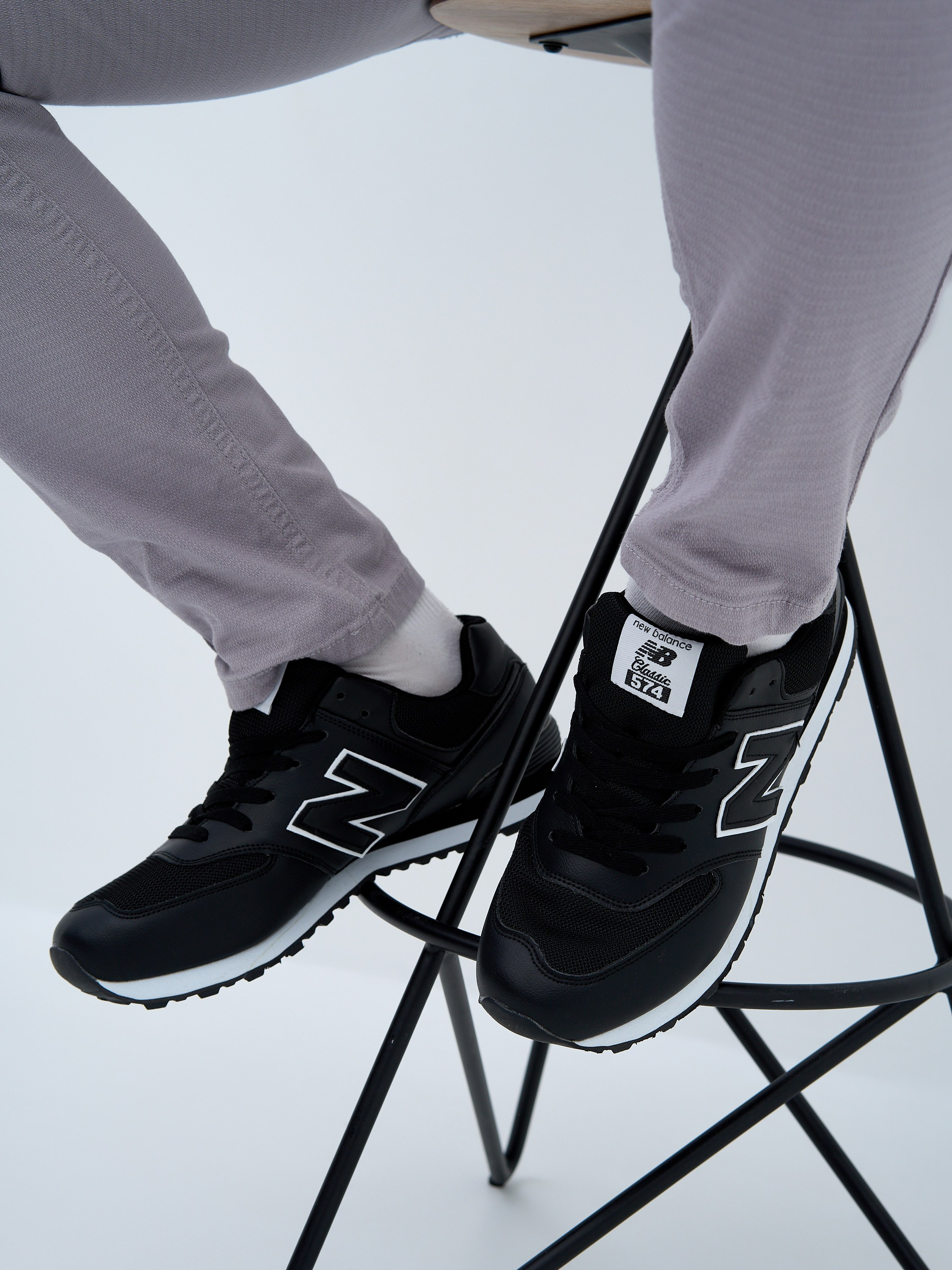 Обувь. Рекламный и портретный фотограф в Чебоксарах Сергей Крылов