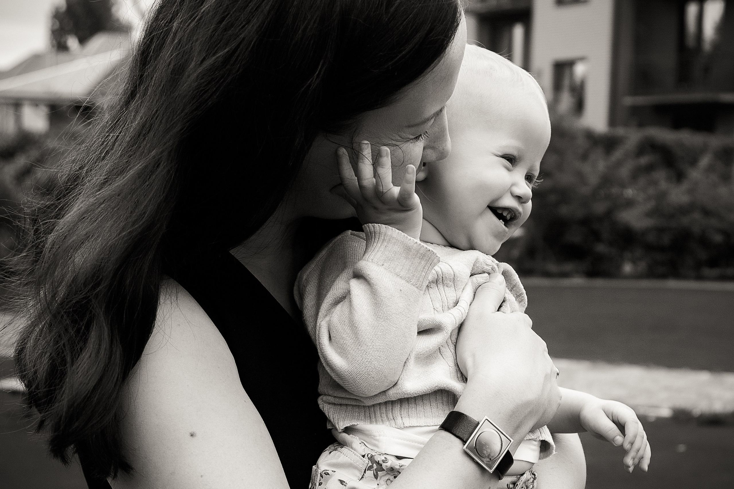 Ева. Свадебный и семейный фотограф в Москве и Подмосковье Лариса Козлова