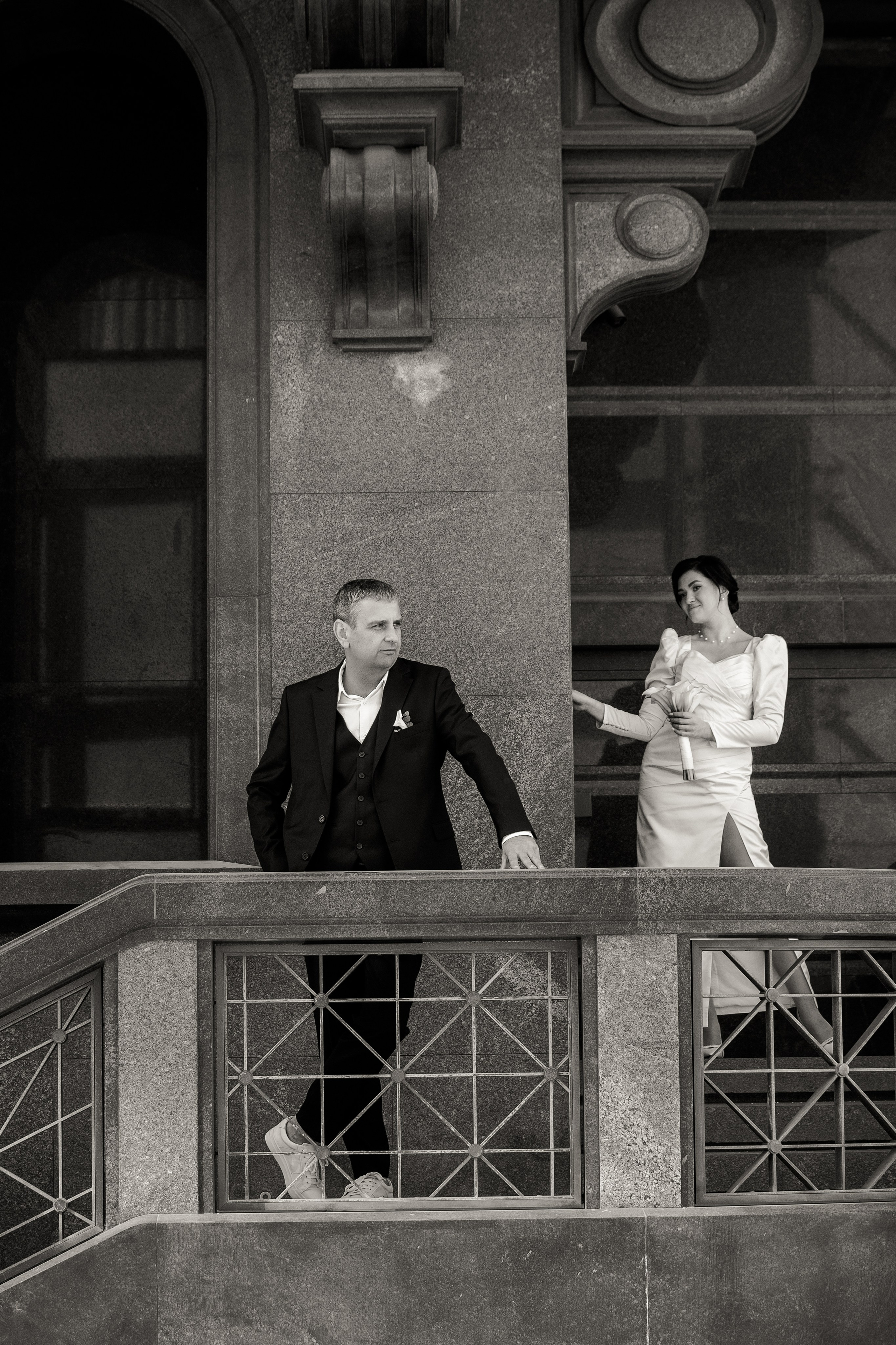 Екатерина Денис. Свадебный и семейный фотограф в Москве и Подмосковье Лариса Козлова