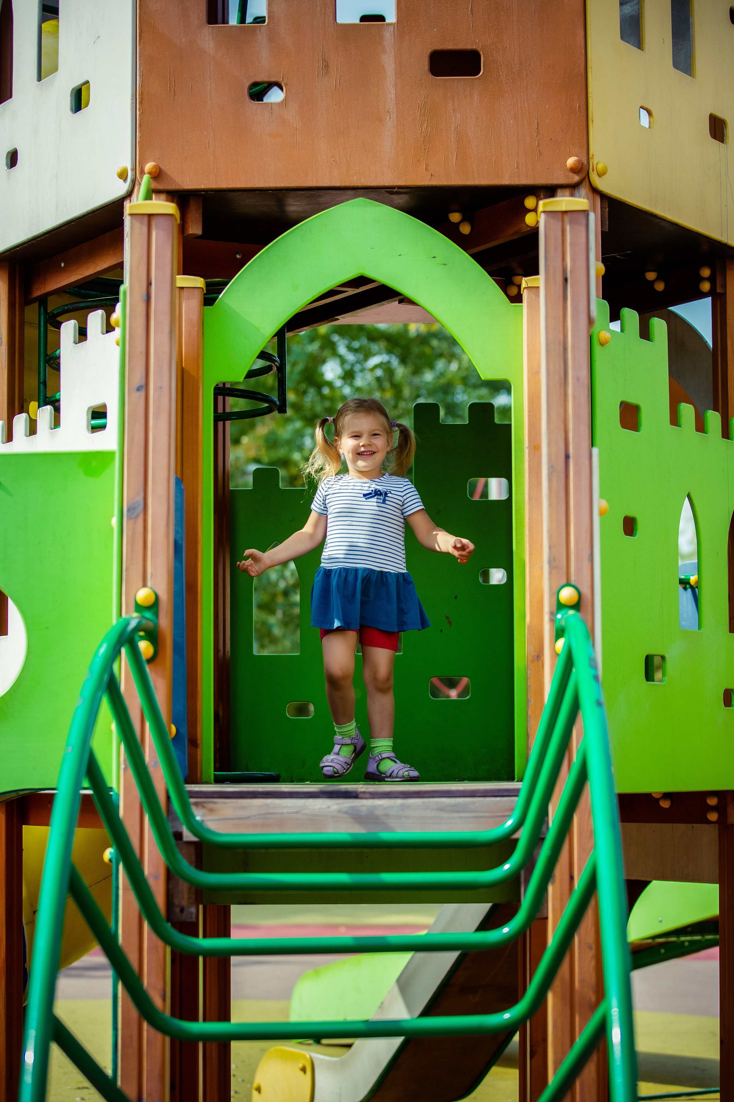 Майя. Свадебный и семейный фотограф в Москве и Подмосковье Лариса Козлова