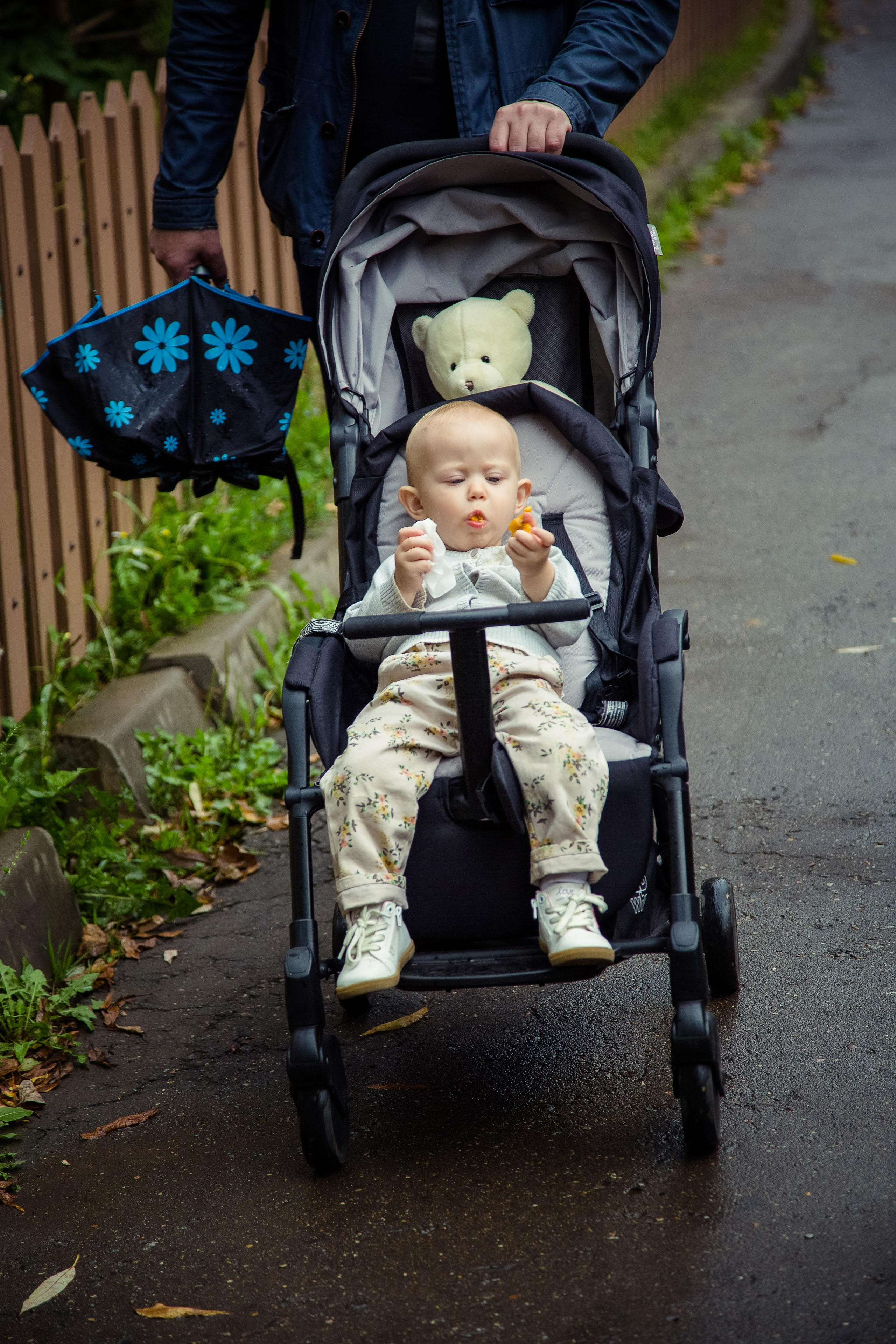 Ева. Свадебный и семейный фотограф в Москве и Подмосковье Лариса Козлова