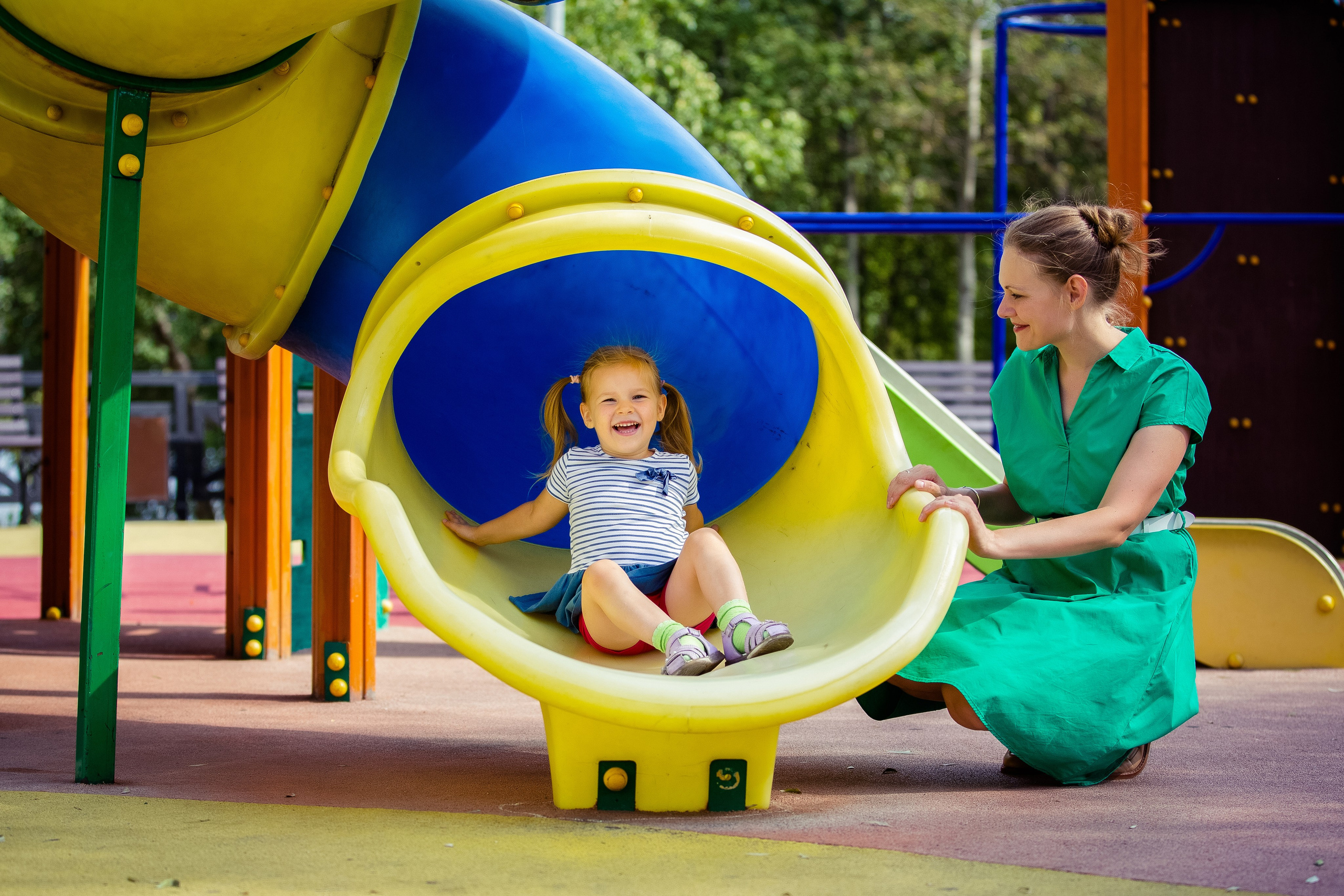 Майя. Свадебный и семейный фотограф в Москве и Подмосковье Лариса Козлова