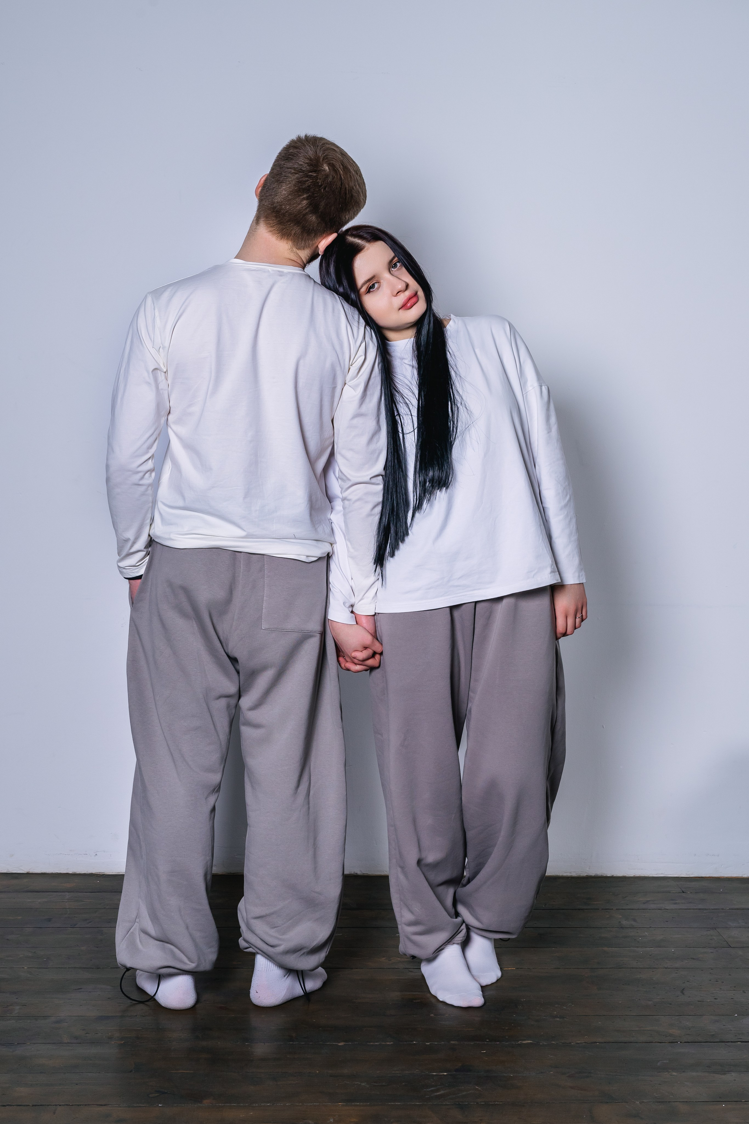 T&A. Семейный и детский фотограф по Москве и области