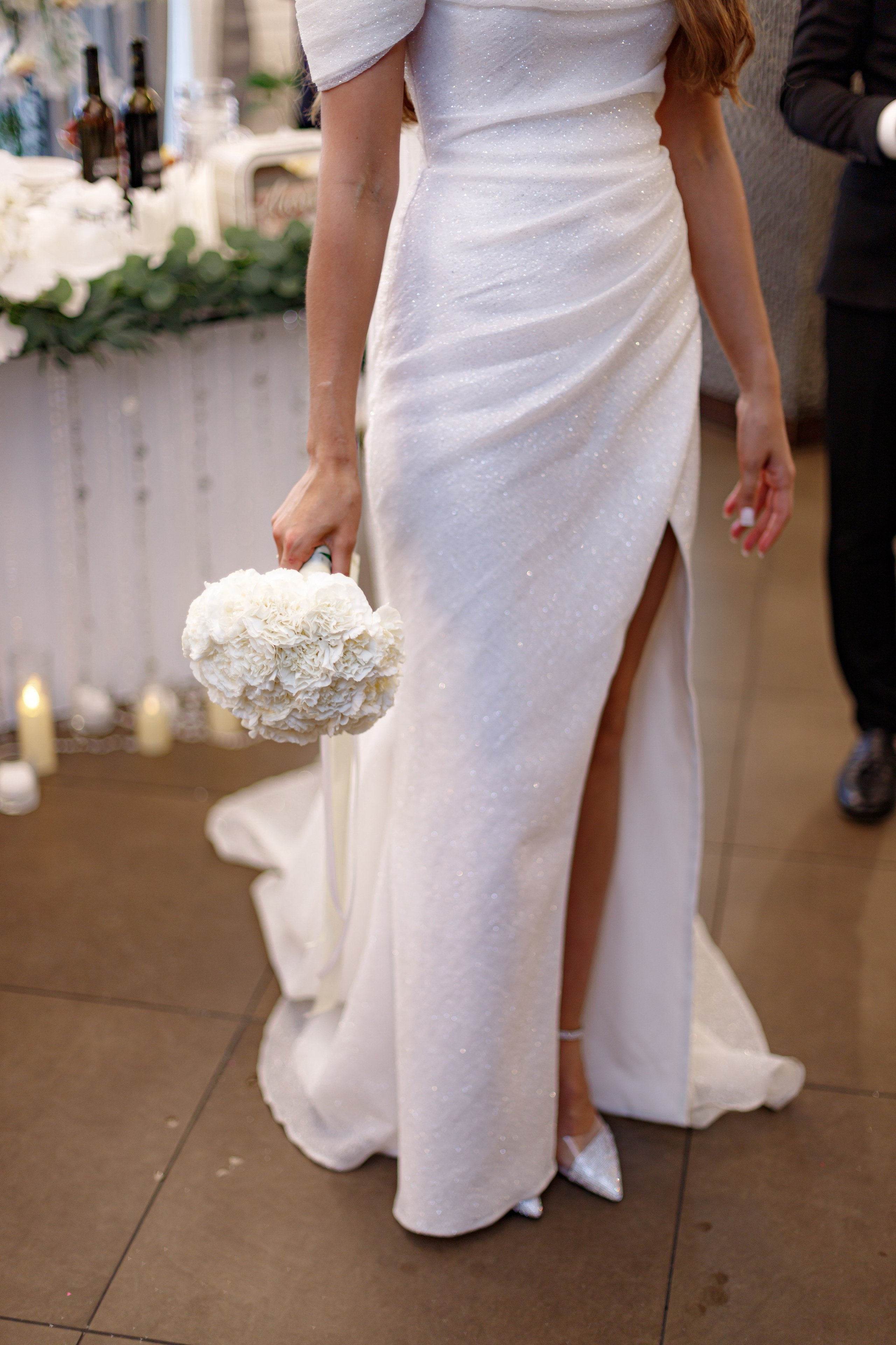 A&O wedding day. Photokarish