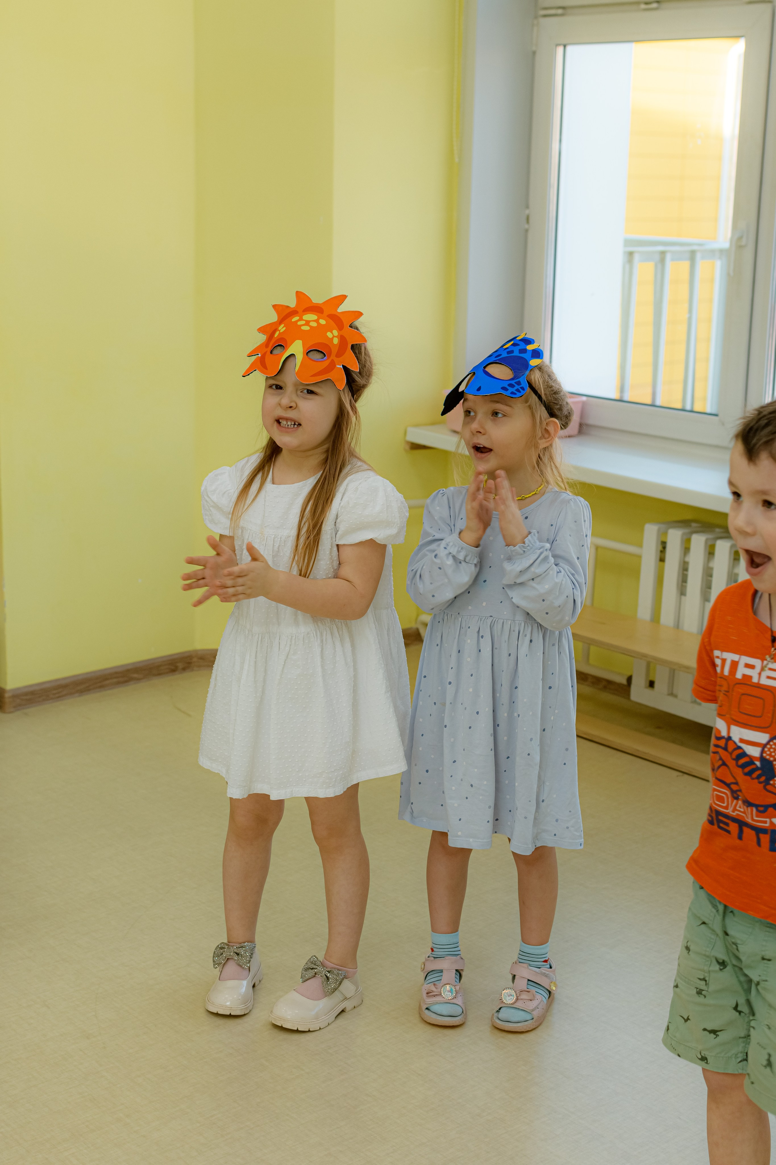 ЭМИЛЬ/HAPPY BIRTHDAY. Photokarish