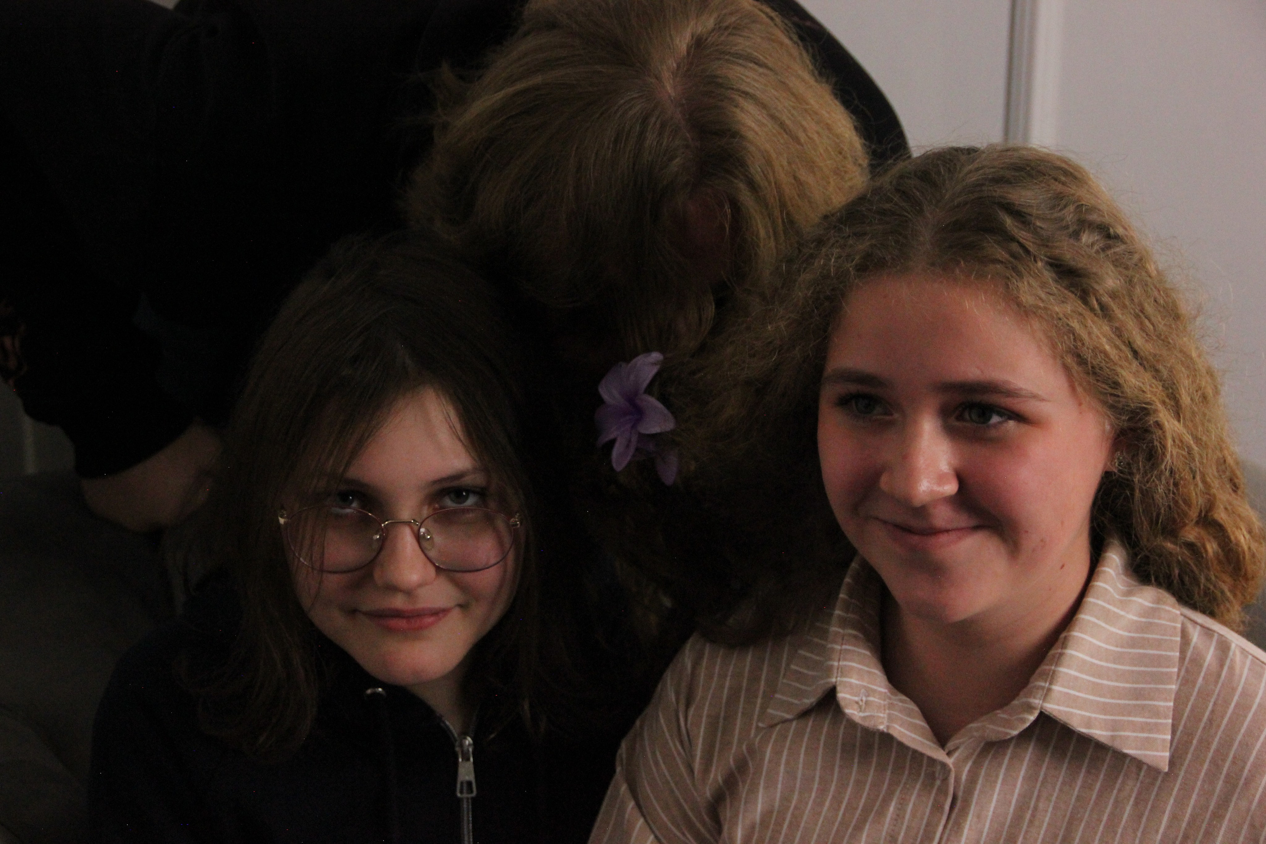 Цирковое шоу Романа Таракана (+ фотографии meet & greet). Фотограф, оператор в Москве Савелий Колчугин