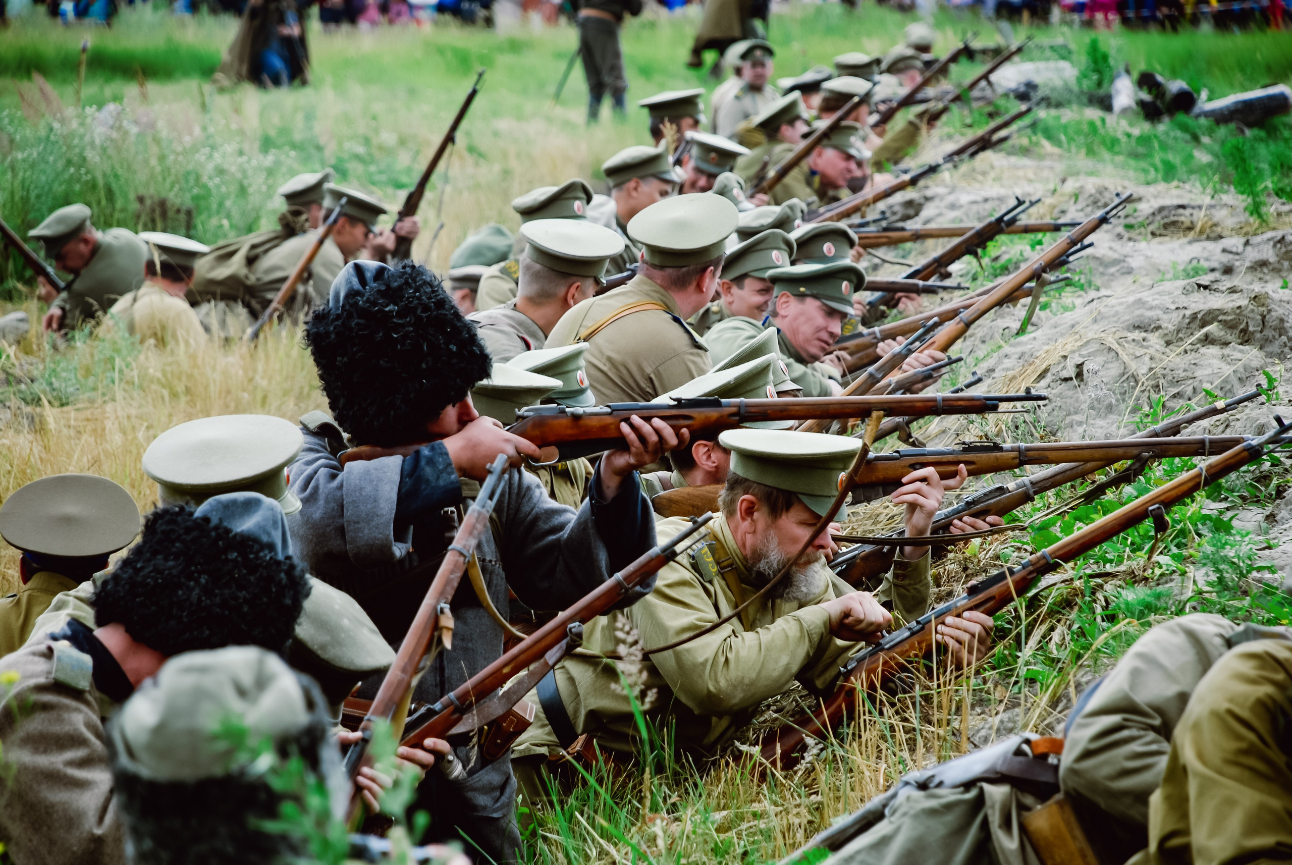 Уютный город мой. Фотограф Андрей Гузеев