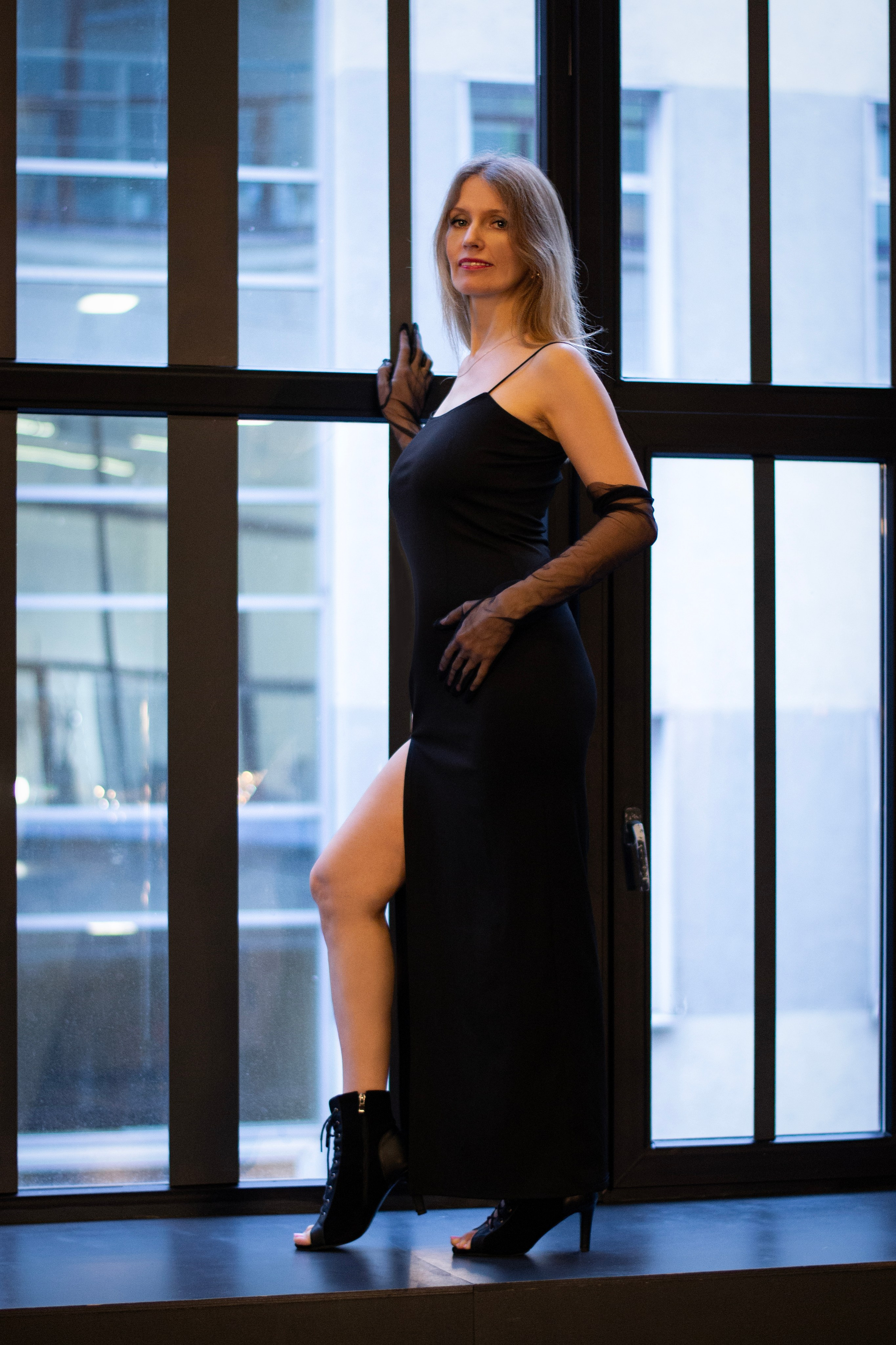 Таня. Семейный и свадебный фотограф в Йошкар-Оле Виктор Крайт