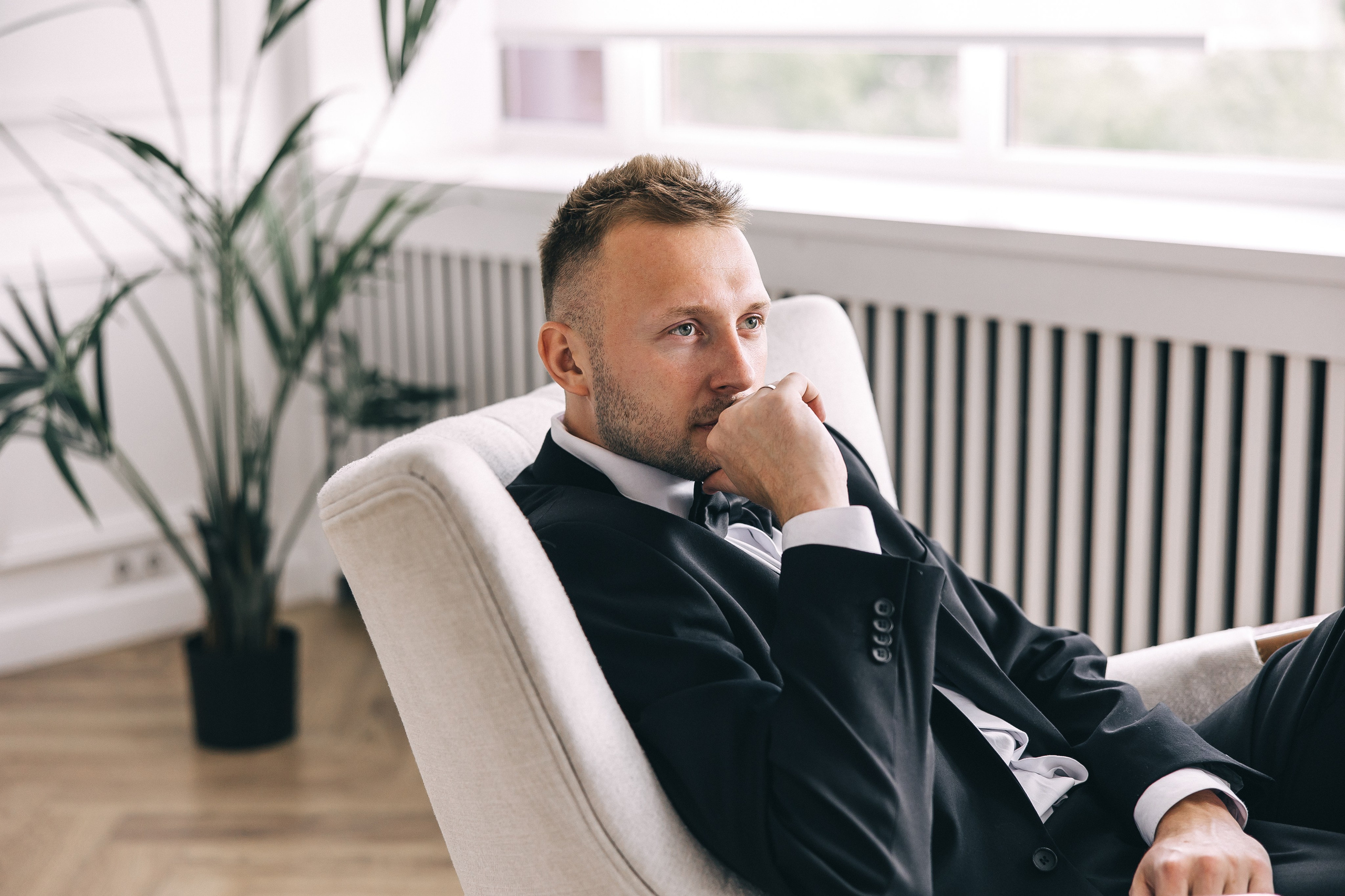 АНАСТАСИЯ И АЛЕКСАНДР. Свадебный, семейный, детский фотограф в Екатеринбурге.Фотосессия родов