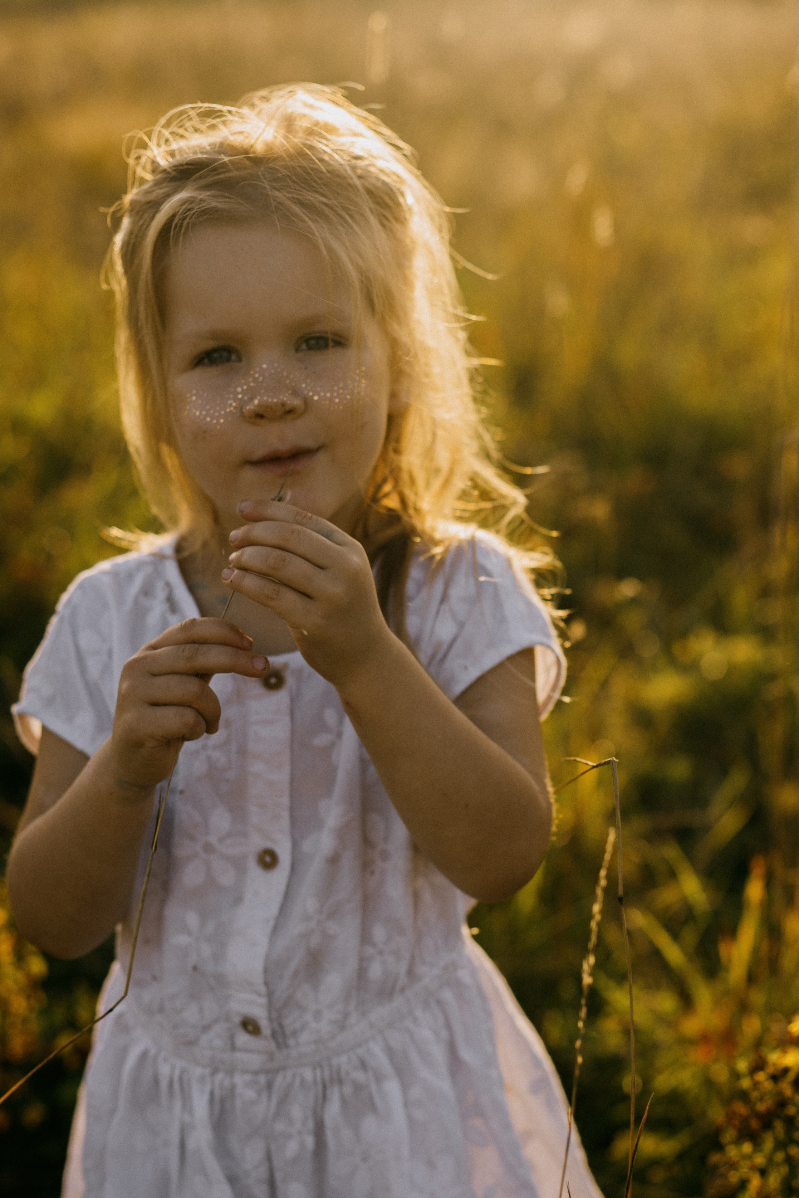 Яна и Ева. Фотограф в Санкт-Петербурге Ксения Андреева